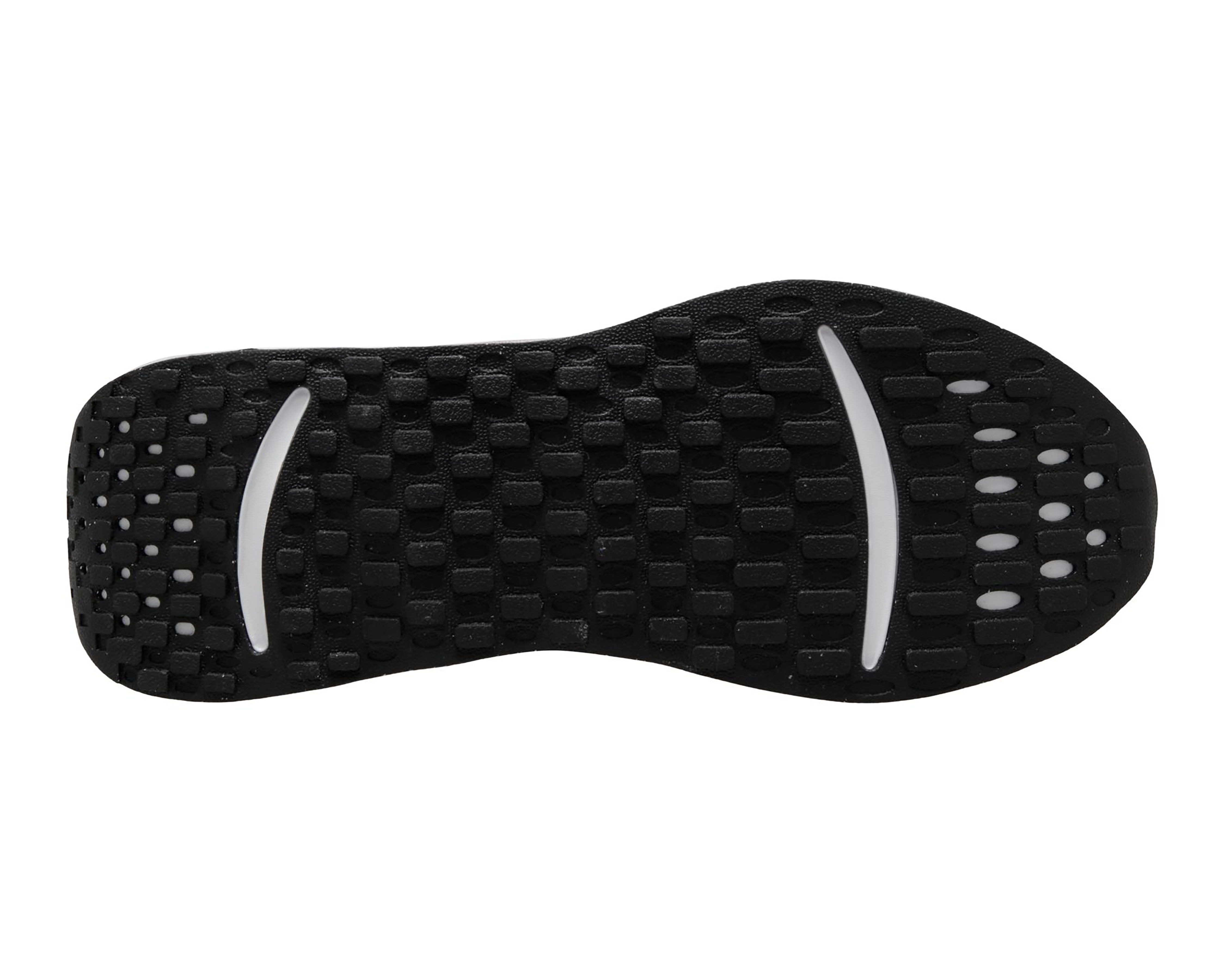 Foto 5 pulgar | Foto 4 | Tenis Nike para Mujer