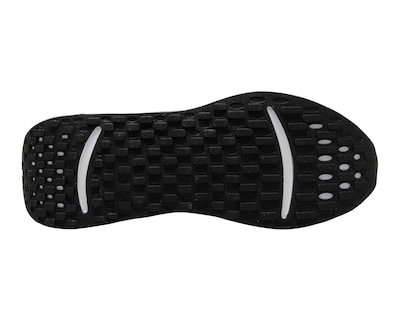 Foto 4 | Foto 4 | Tenis Nike para Mujer