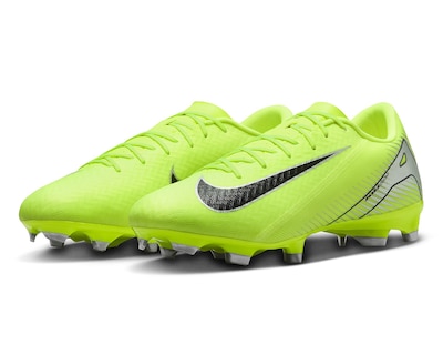 Foto 1 | Foto 1 | Taquetes para Futbol Nike Mercurial Vapor 16 Academy para Hombre