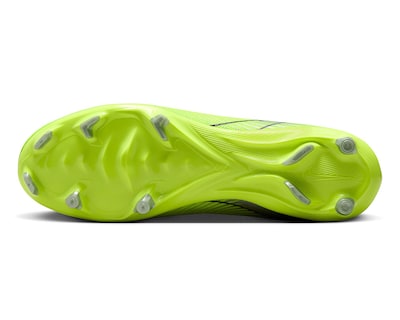 Foto 2 | Foto 2 | Taquetes para Futbol Nike Mercurial Vapor 16 Academy para Hombre