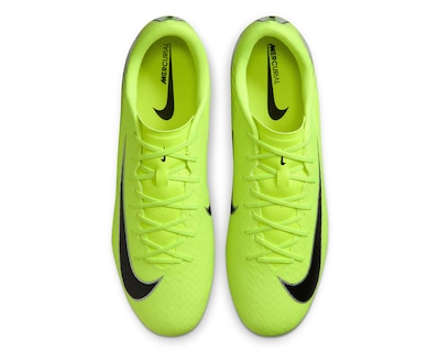 Foto 3 | Foto 3 | Taquetes para Futbol Nike Mercurial Vapor 16 Academy para Hombre