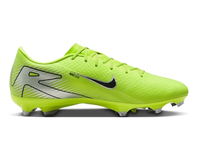 Foto 4 | Foto 4 | Taquetes para Futbol Nike Mercurial Vapor 16 Academy para Hombre