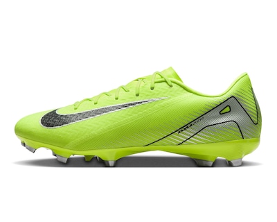Foto 5 | Foto 5 | Taquetes para Futbol Nike Mercurial Vapor 16 Academy para Hombre
