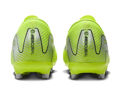 Foto 6 | Foto 6 | Taquetes para Futbol Nike Mercurial Vapor 16 Academy para Hombre