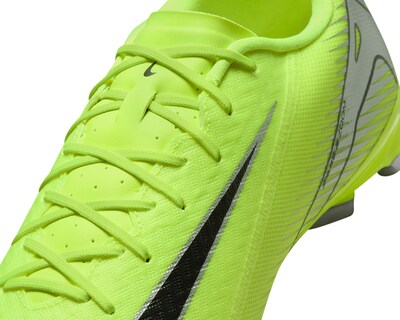 Foto 7 | Foto 7 | Taquetes para Futbol Nike Mercurial Vapor 16 Academy para Hombre
