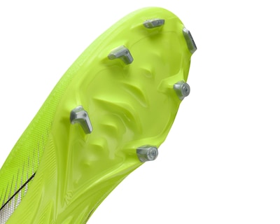 Foto 8 | Foto 8 | Taquetes para Futbol Nike Mercurial Vapor 16 Academy para Hombre