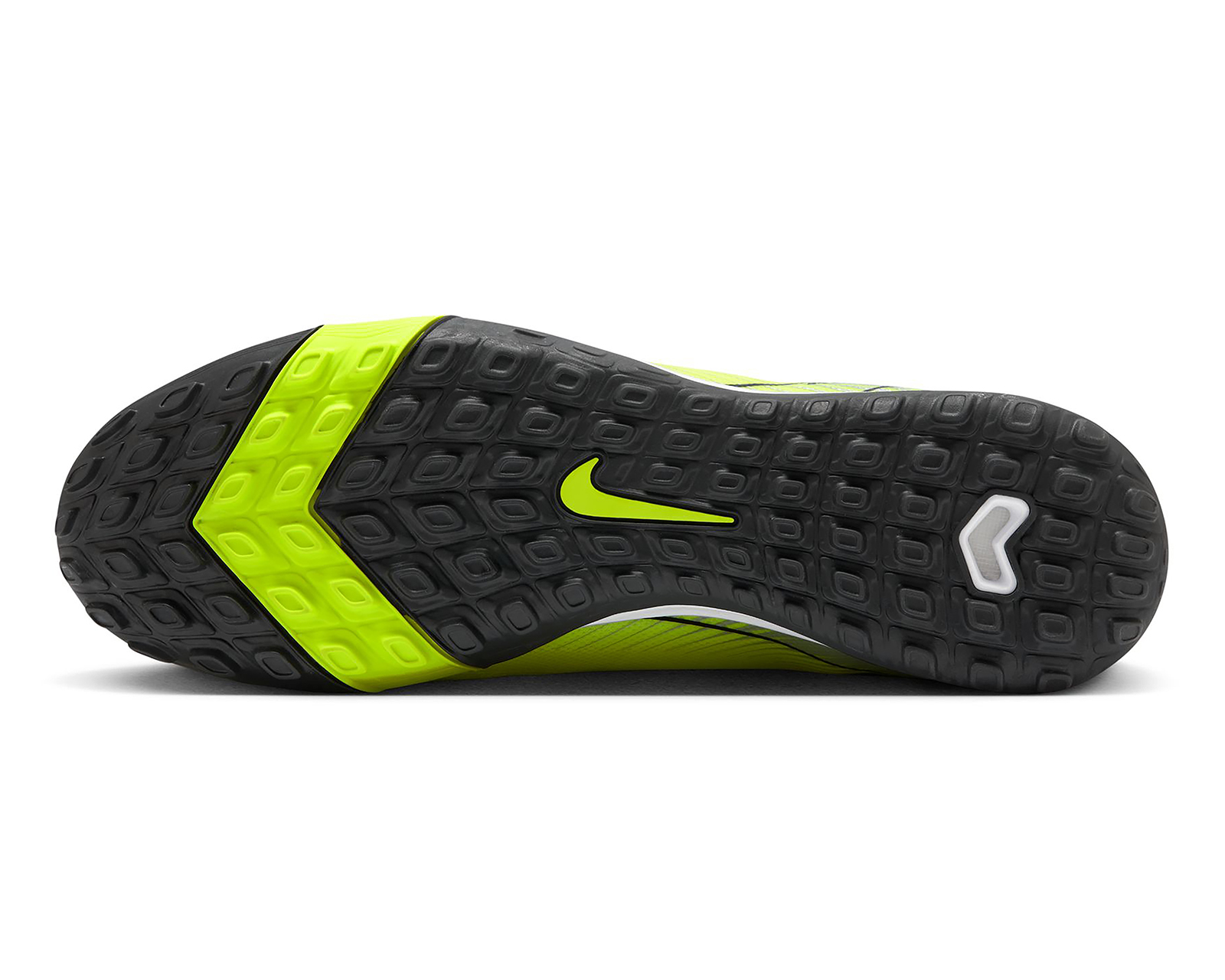Foto 2 | Foto 2 | Tenis para Futbol Nike Mercurial Superfly 10 Academy para Hombre