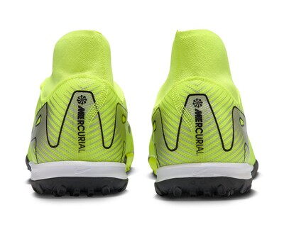 Foto 6 | Foto 6 | Tenis para Futbol Nike Mercurial Superfly 10 Academy para Hombre