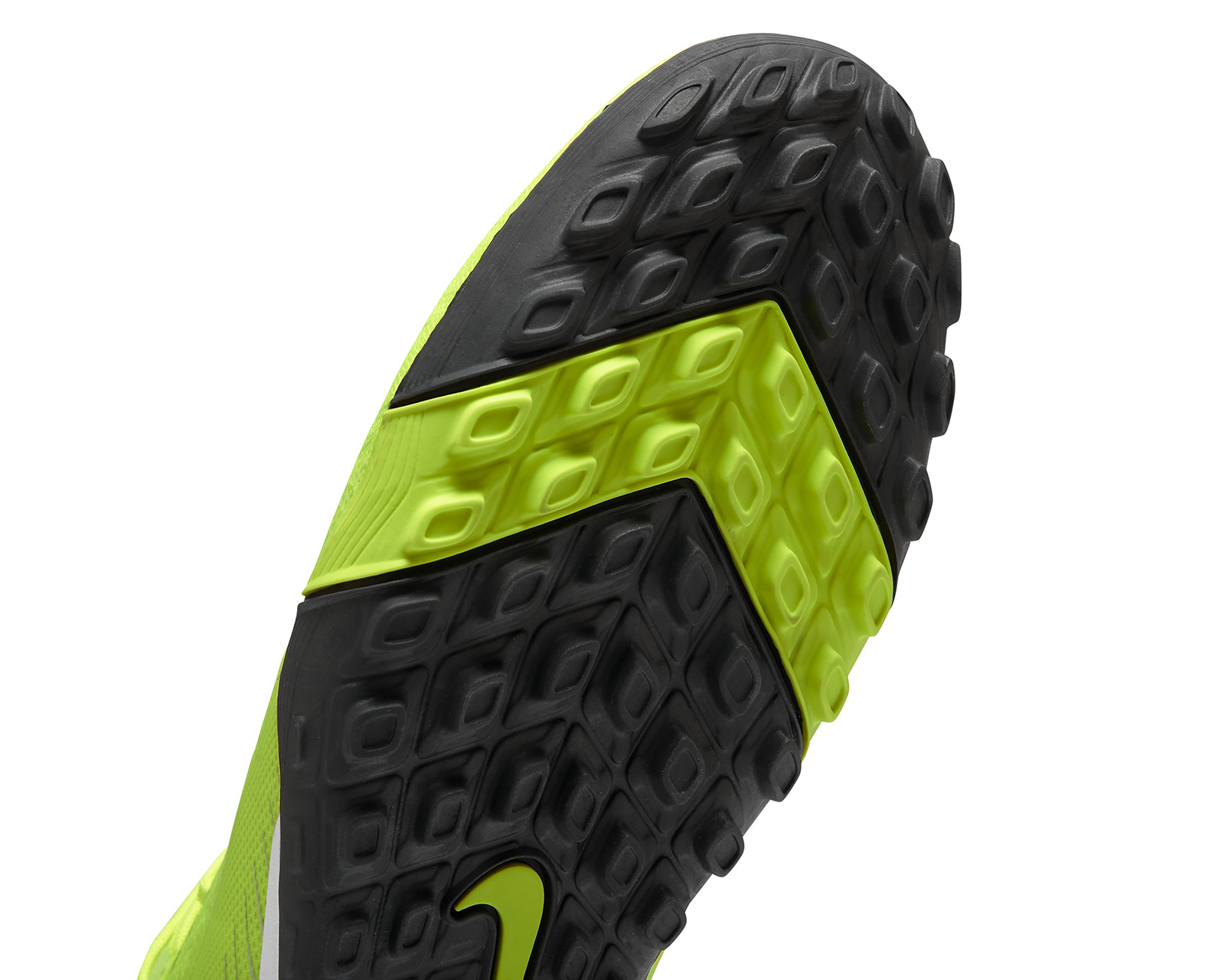 Foto 8 | Foto 8 | Tenis para Futbol Nike Mercurial Superfly 10 Academy para Hombre