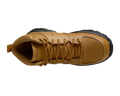 Foto 3 | Foto 3 | Botas Nike Manoa 17 LTR para Niño