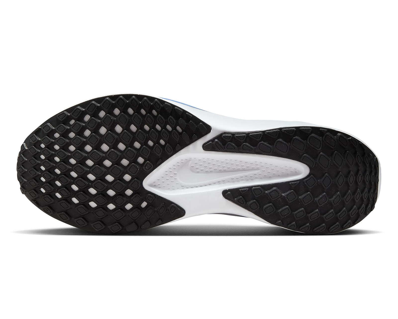 Foto 3 pulgar | Foto 2 | Tenis para Correr Nike Quest 6 para Mujer