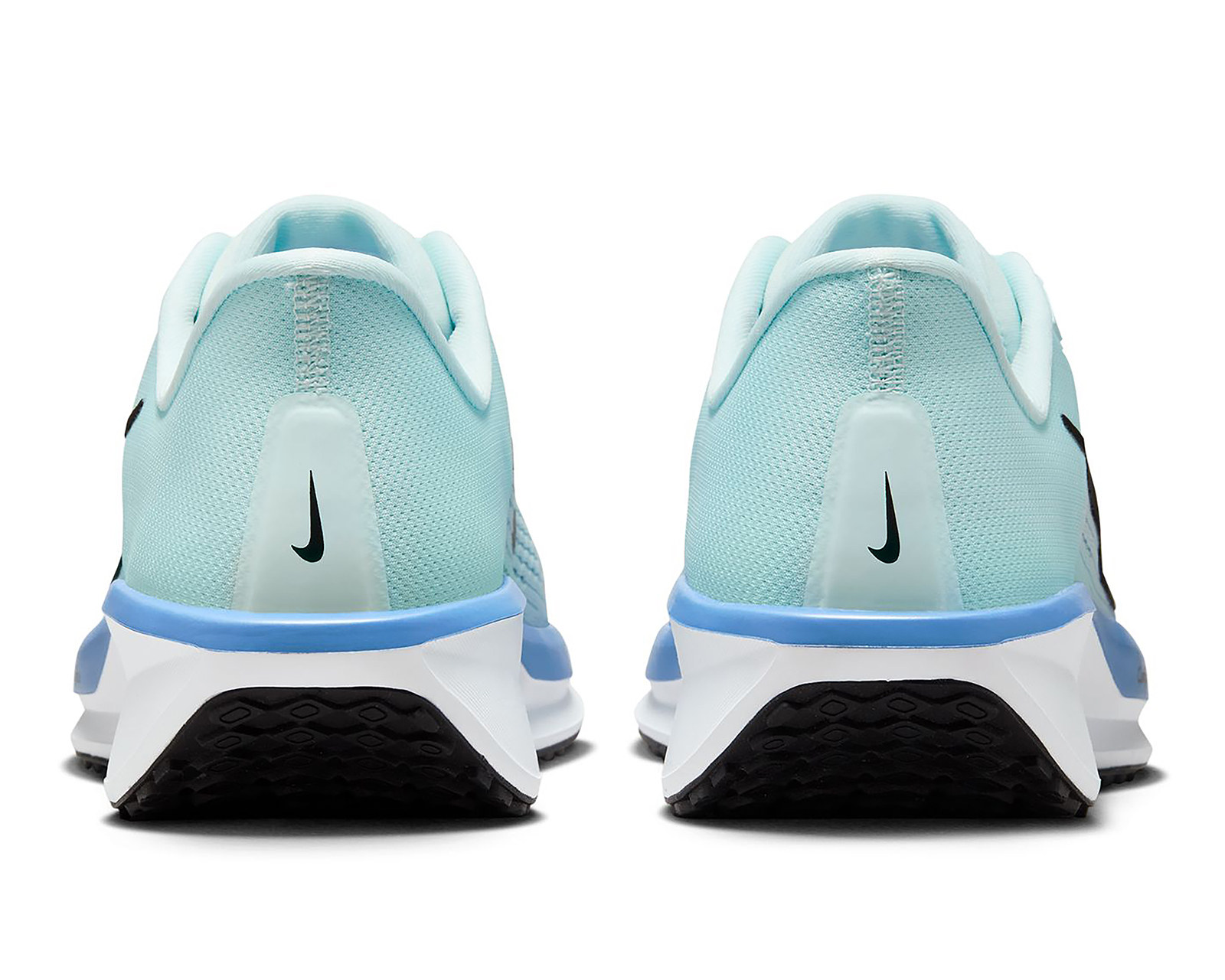 Foto 7 pulgar | Foto 6 | Tenis para Correr Nike Quest 6 para Mujer