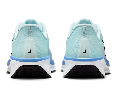 Foto 6 | Foto 6 | Tenis para Correr Nike Quest 6 para Mujer