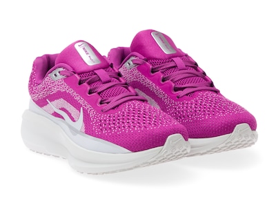 Foto 1 | Foto 1 | Tenis Nike Winflo 11 PRM para Mujer