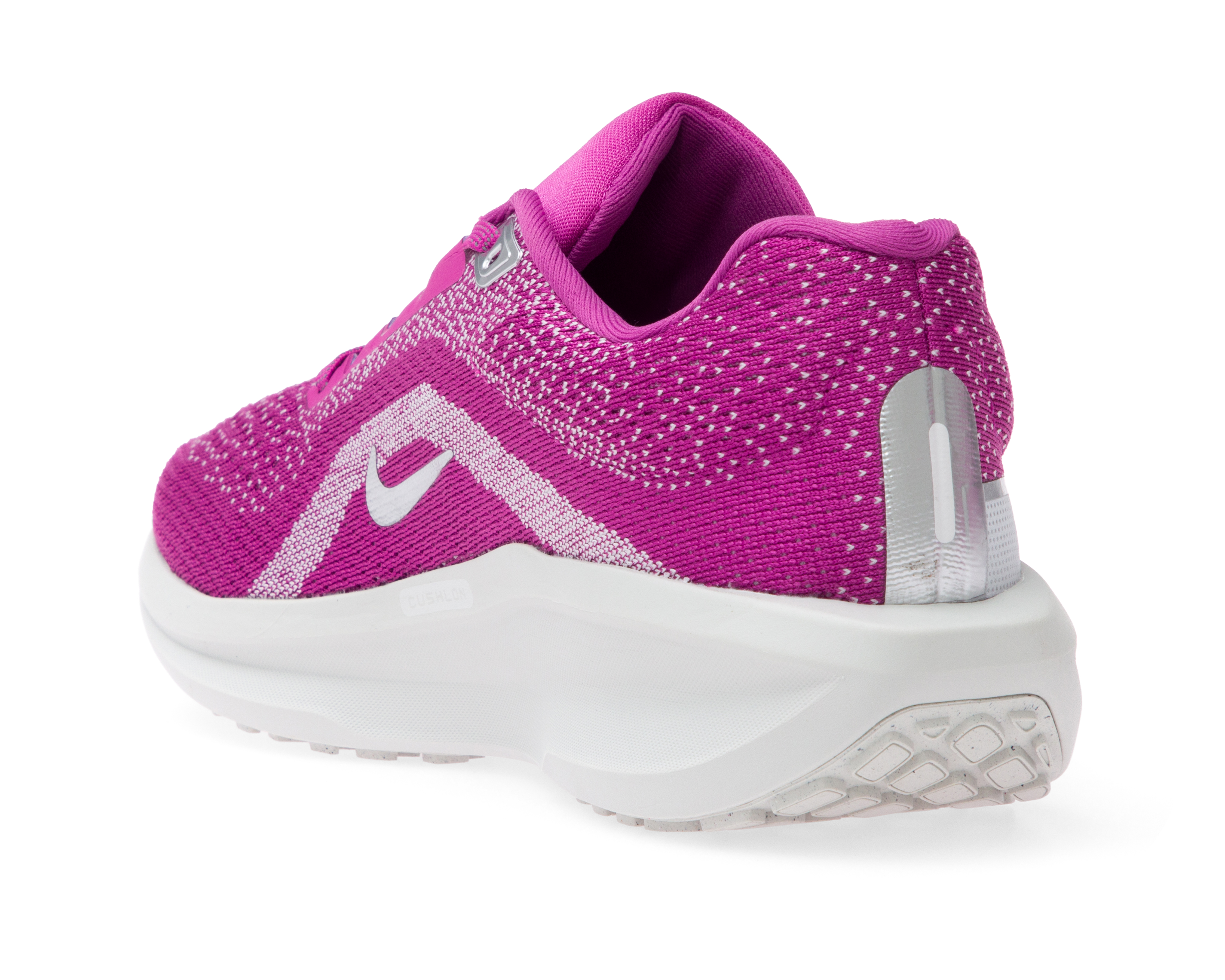 Foto 4 pulgar | Foto 3 | Tenis Nike Winflo 11 PRM para Mujer