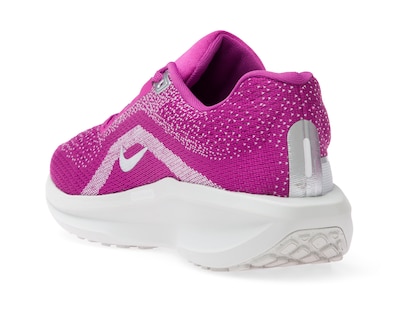 Foto 3 | Foto 3 | Tenis Nike Winflo 11 PRM para Mujer