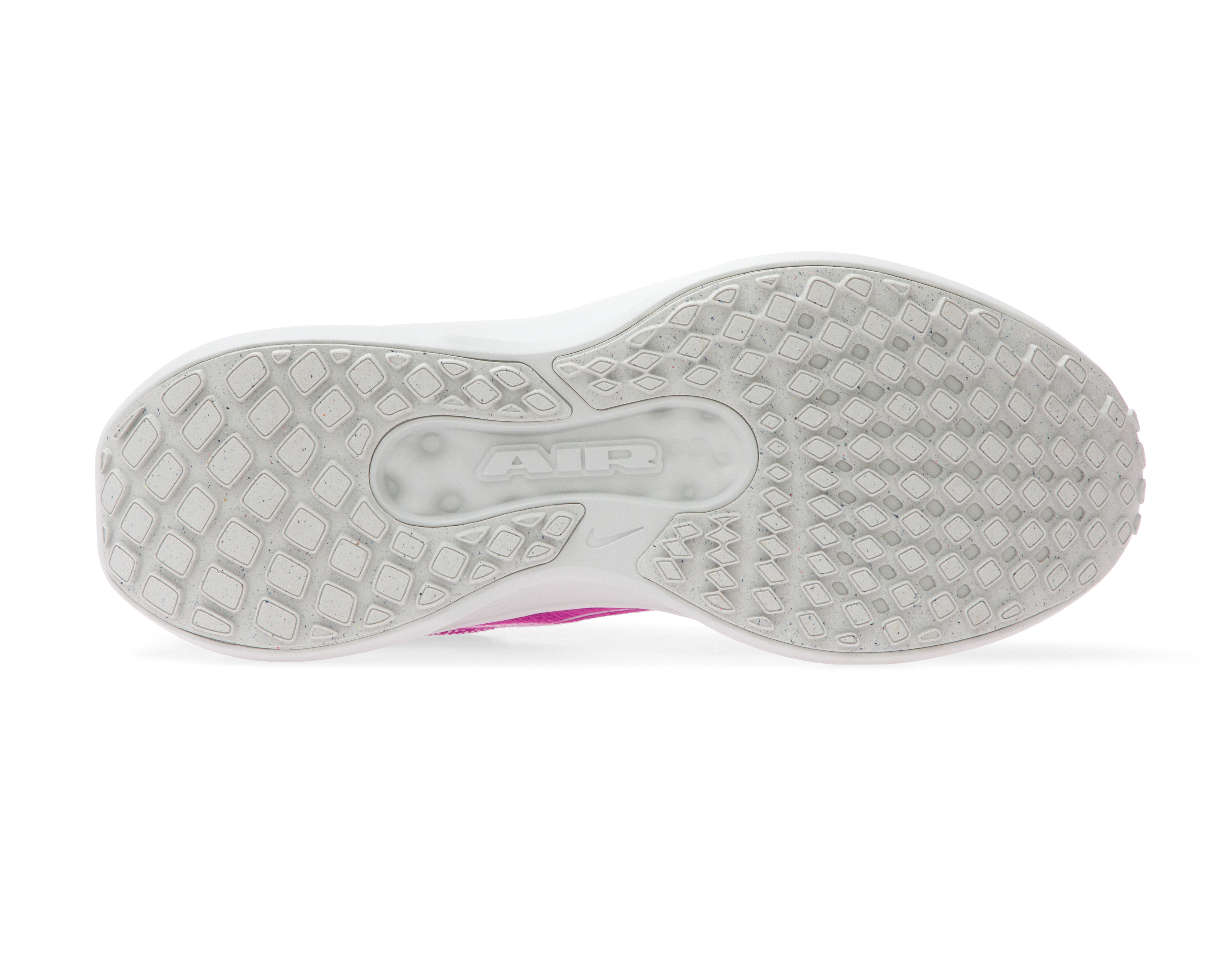 Foto 5 pulgar | Foto 4 | Tenis Nike Winflo 11 PRM para Mujer