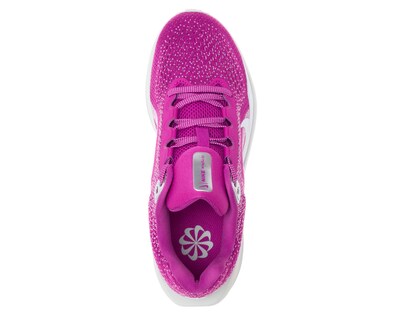 Foto 5 | Foto 5 | Tenis Nike Winflo 11 PRM para Mujer