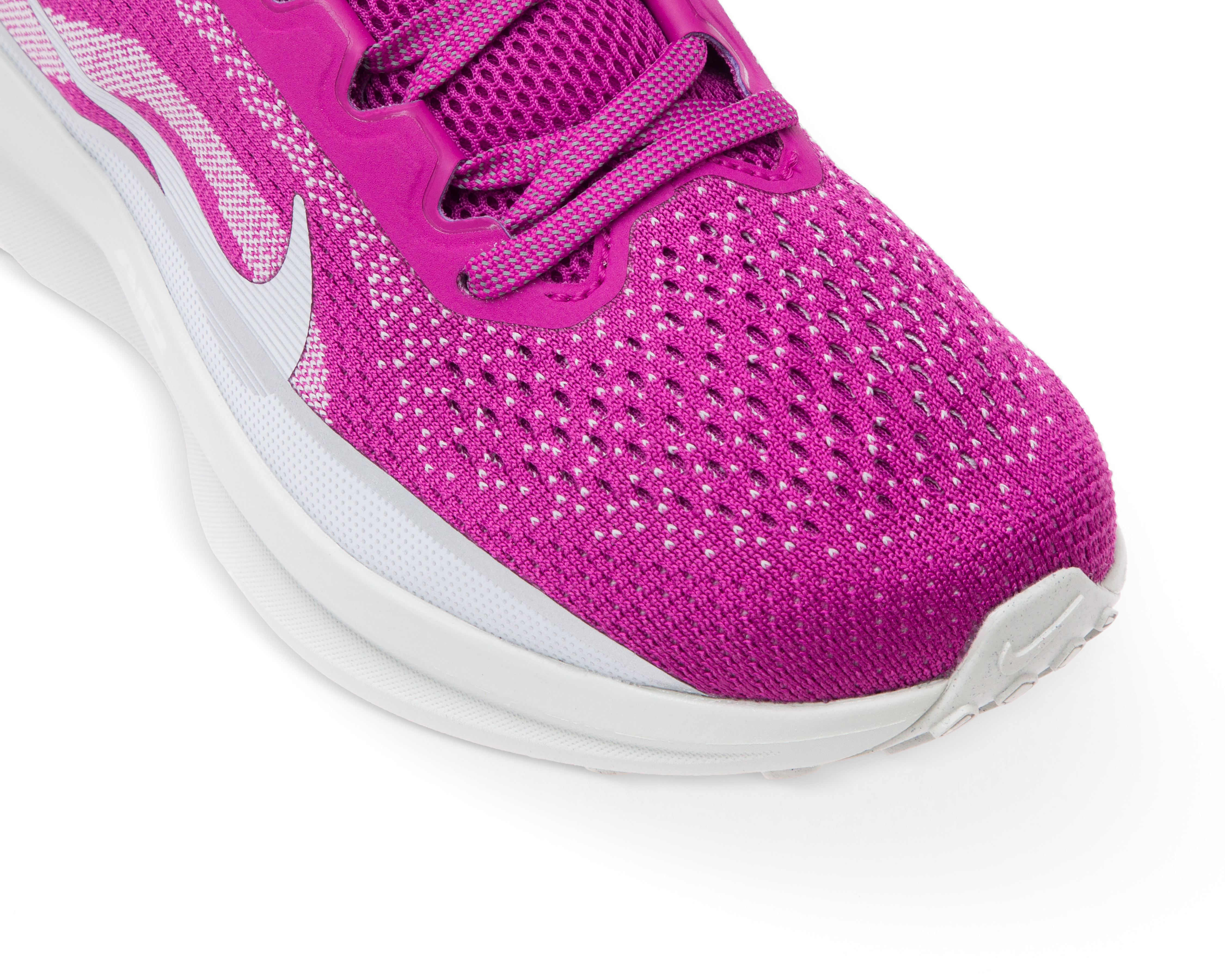 Foto 7 pulgar | Foto 6 | Tenis Nike Winflo 11 PRM para Mujer