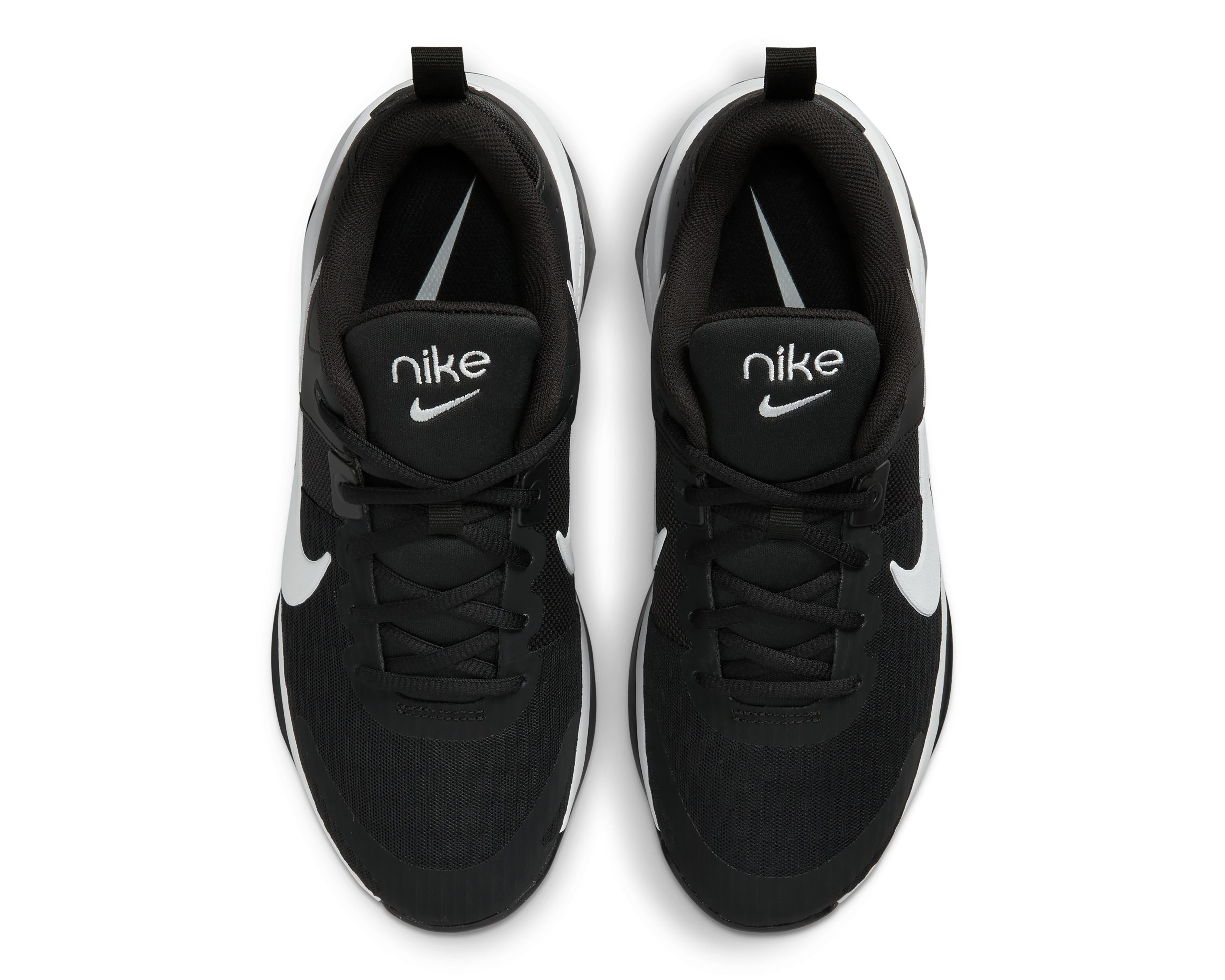 Foto 4 pulgar | Foto 3 | Tenis Nike Zoom Bella 6 para Mujer