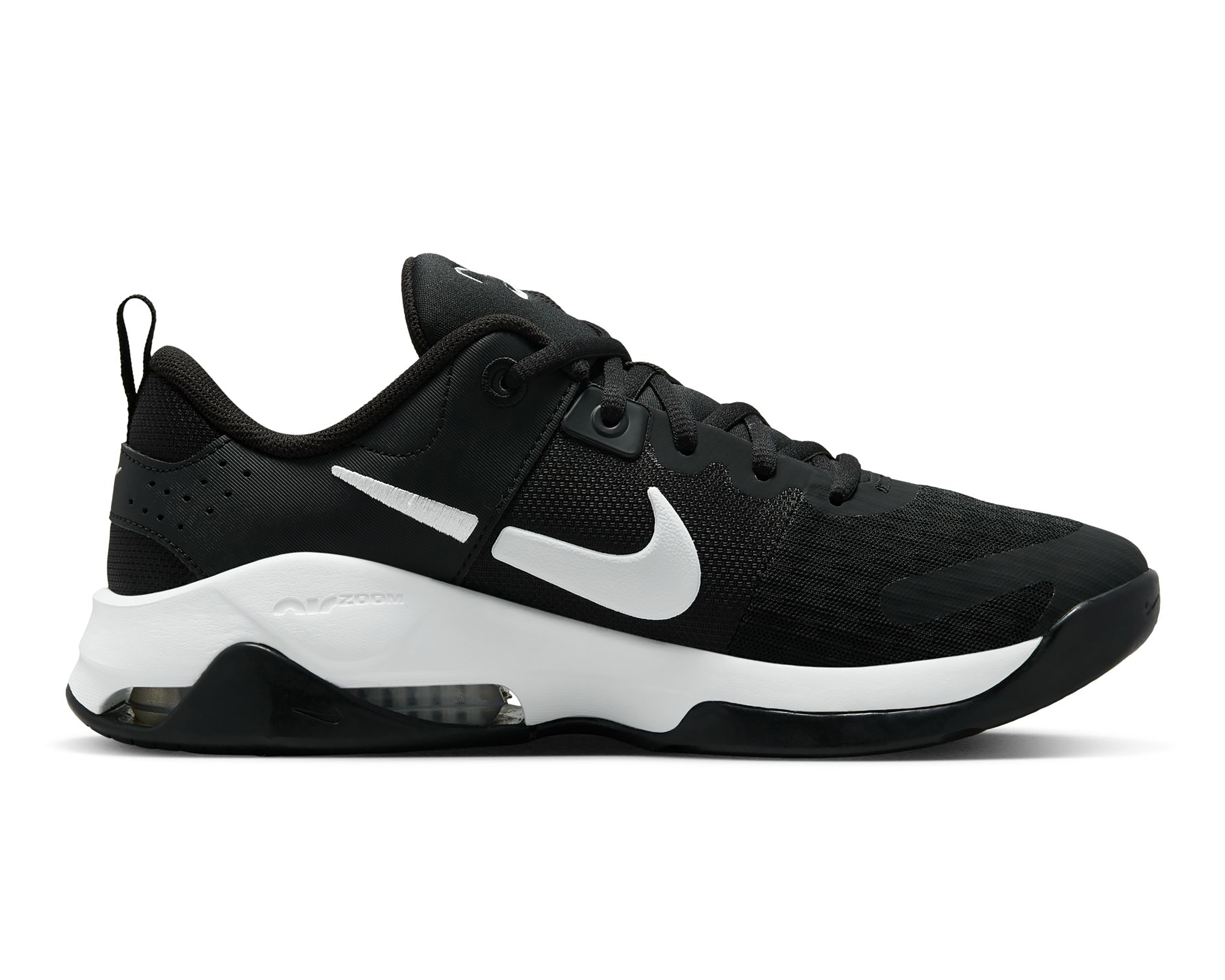 Foto 5 pulgar | Foto 4 | Tenis Nike Zoom Bella 6 para Mujer