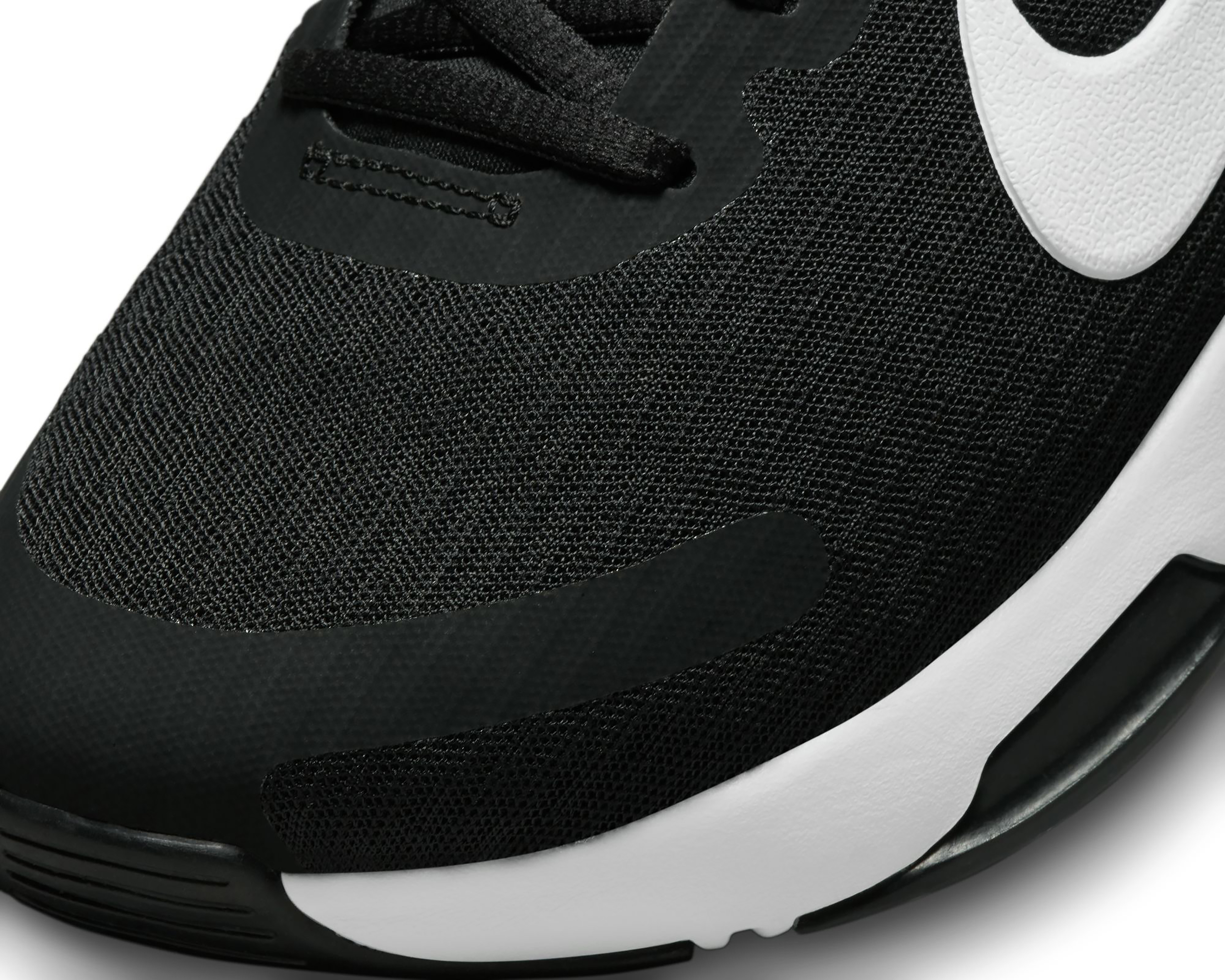 Foto 7 | Foto 7 | Tenis Nike Zoom Bella 6 para Mujer