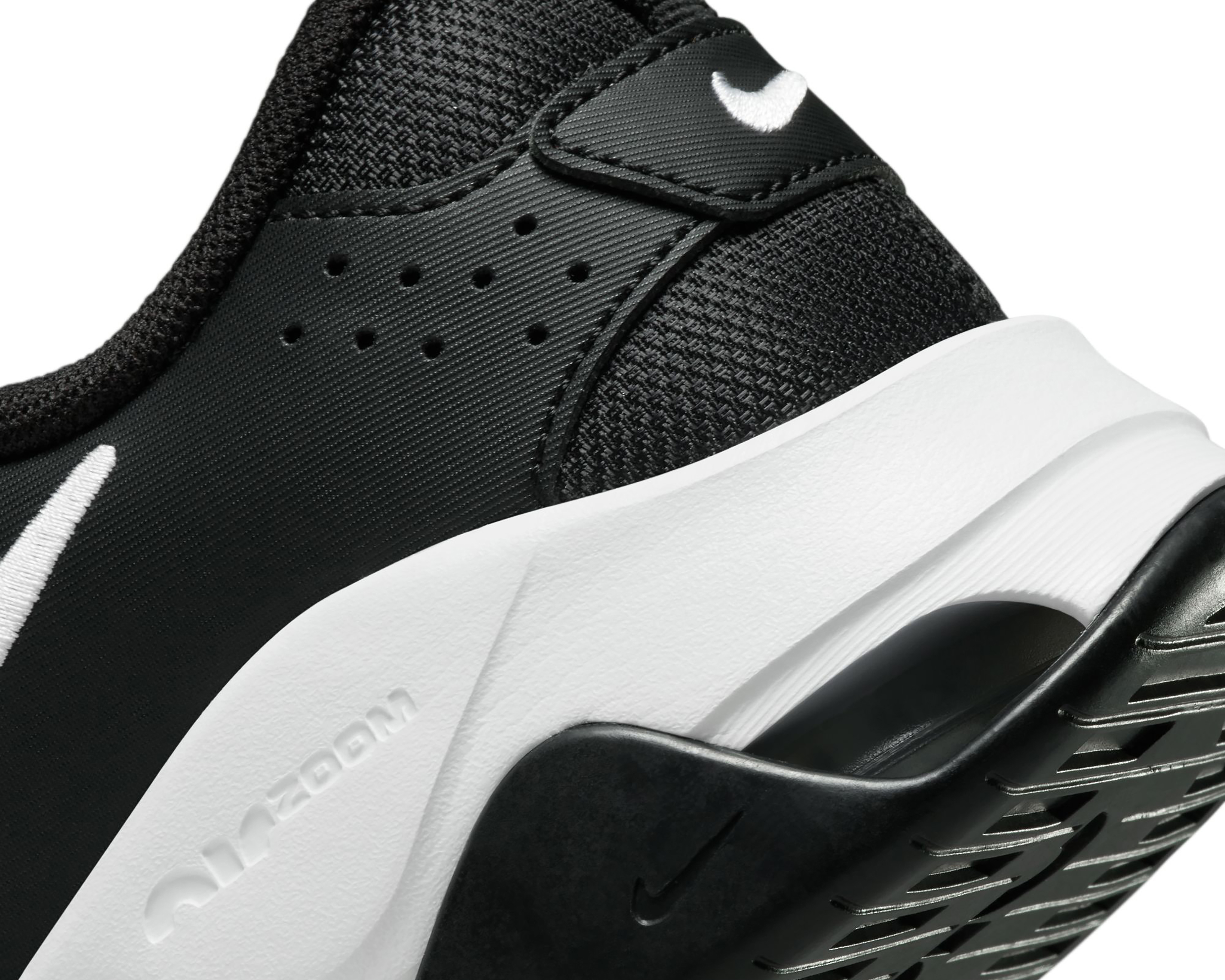 Foto 8 | Foto 8 | Tenis Nike Zoom Bella 6 para Mujer