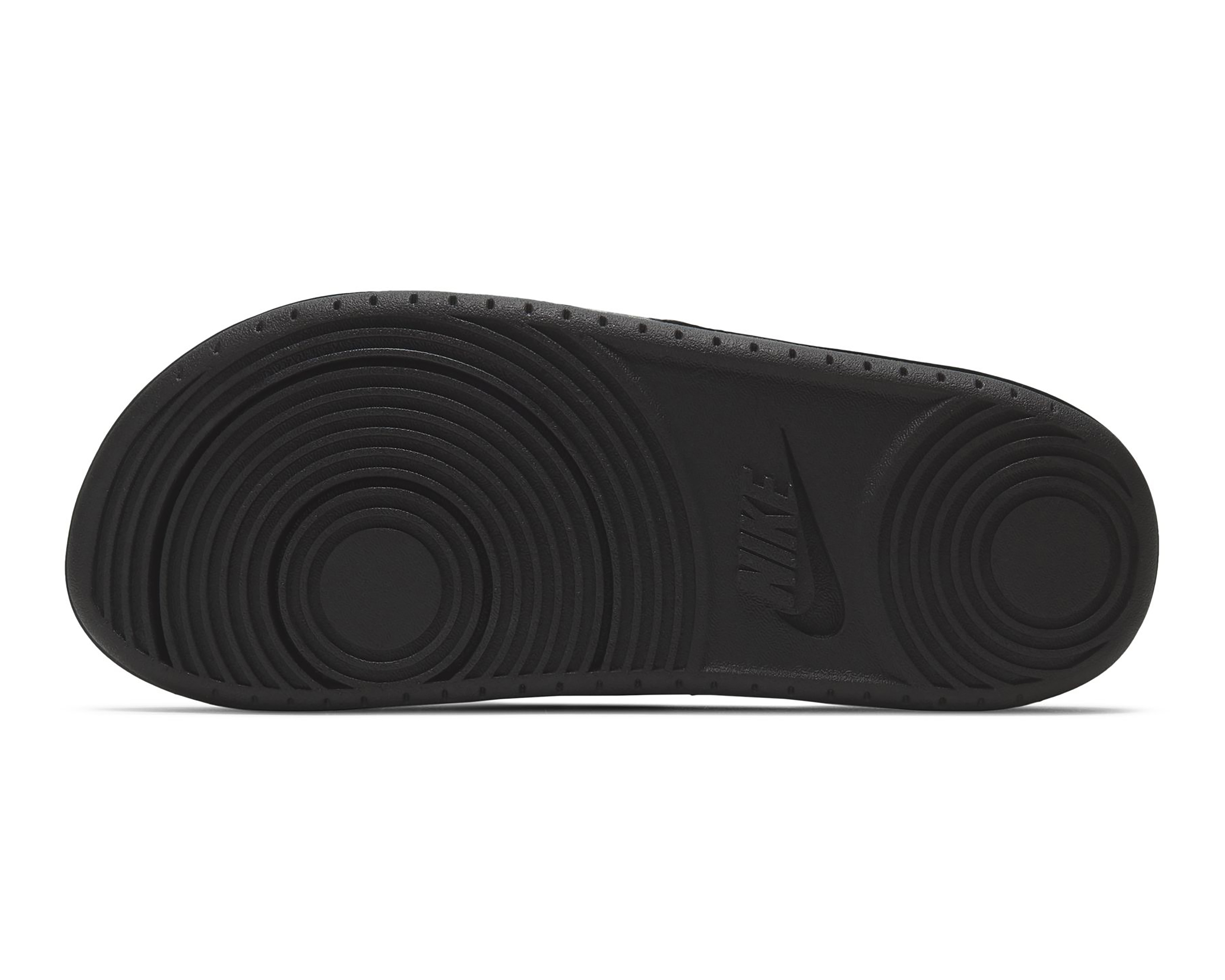 Foto 3 pulgar | Foto 2 | Sandalias Deportivas Nike Offcourt para Mujer