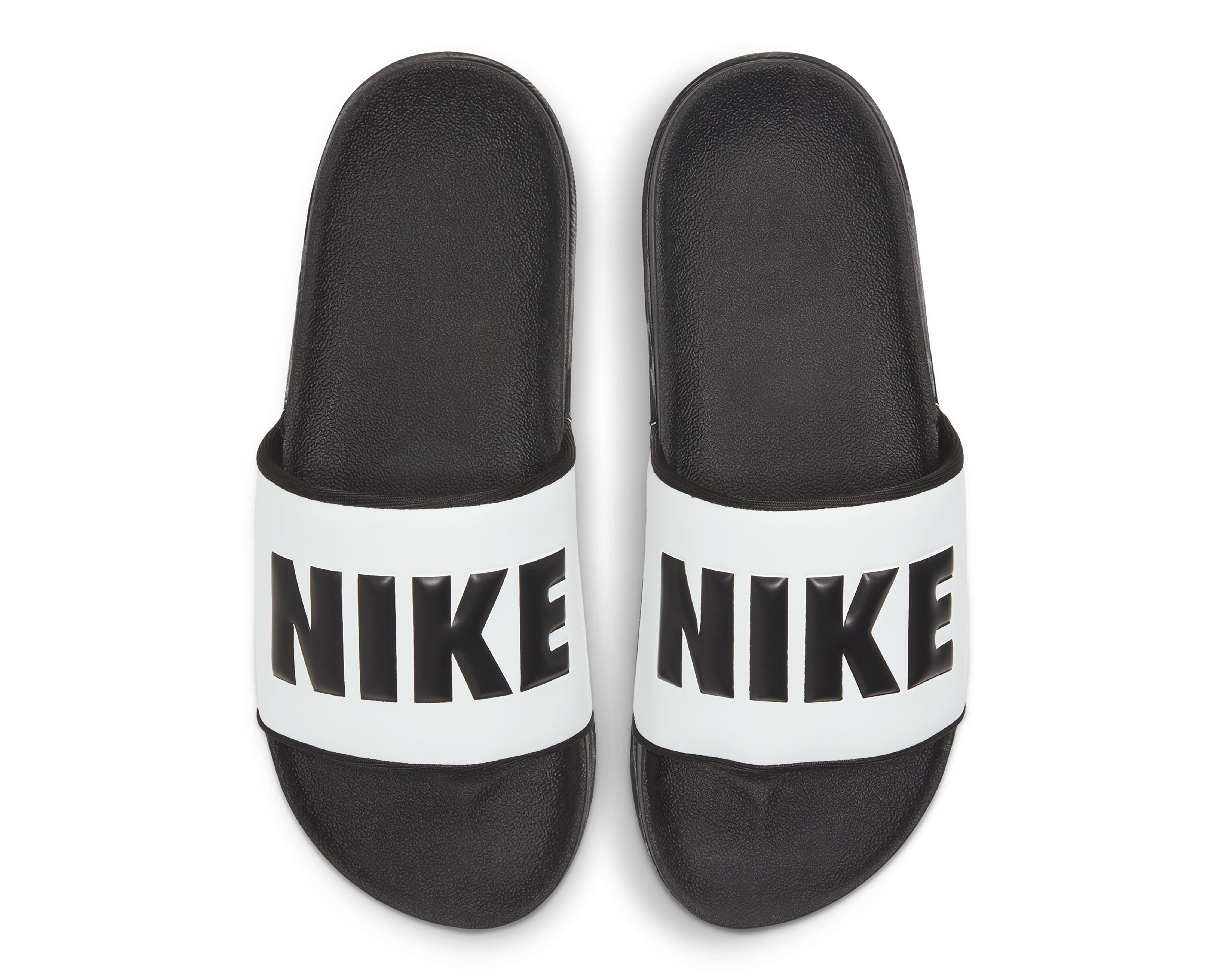 Foto 4 pulgar | Foto 3 | Sandalias Deportivas Nike Offcourt para Mujer