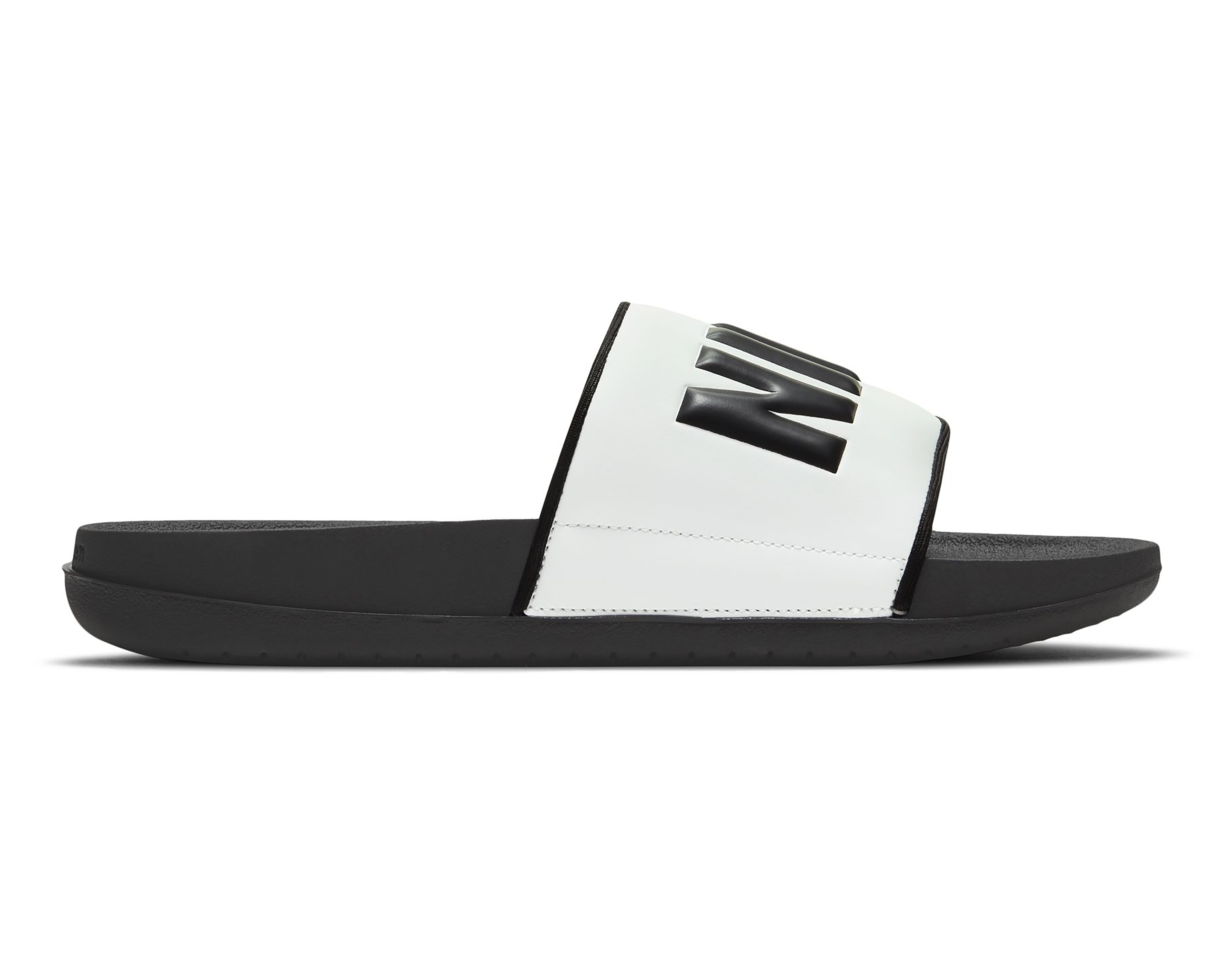 Foto 5 pulgar | Foto 4 | Sandalias Deportivas Nike Offcourt para Mujer