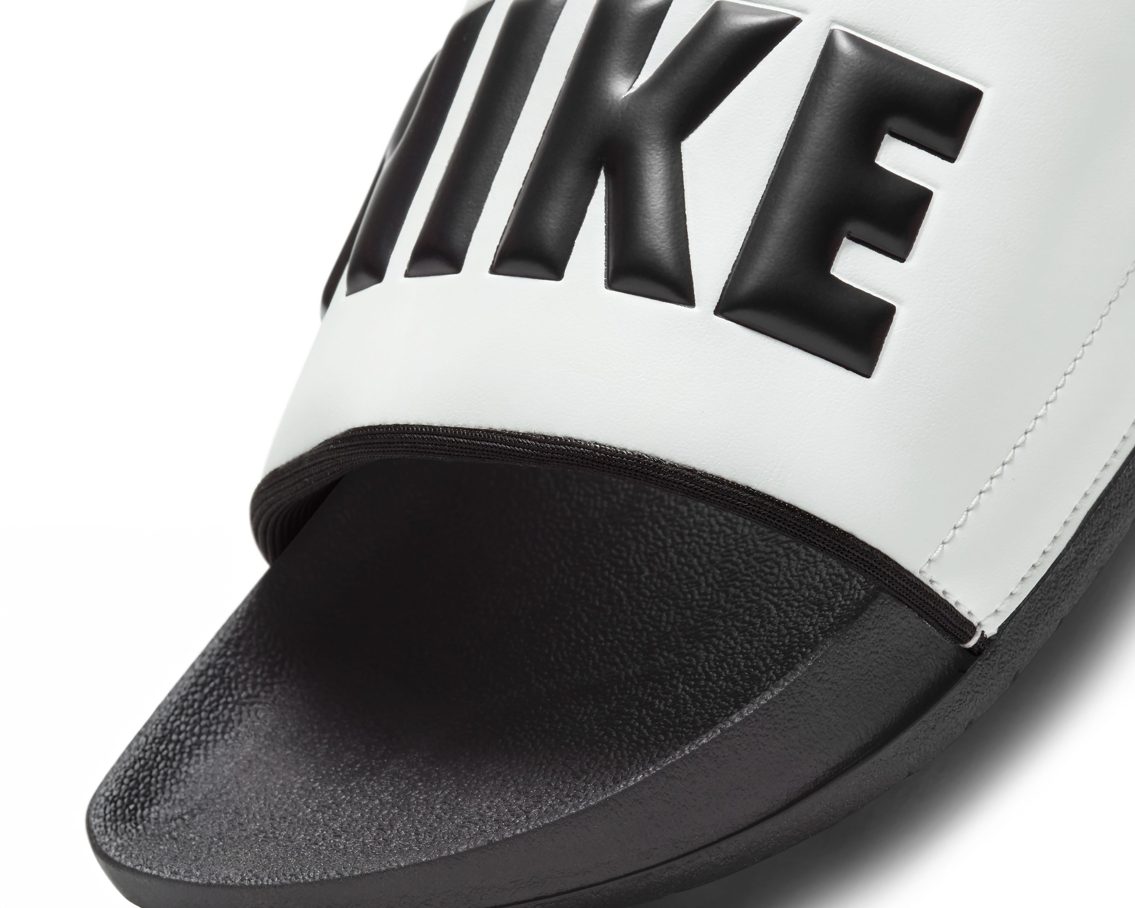 Foto 7 pulgar | Foto 6 | Sandalias Deportivas Nike Offcourt para Mujer