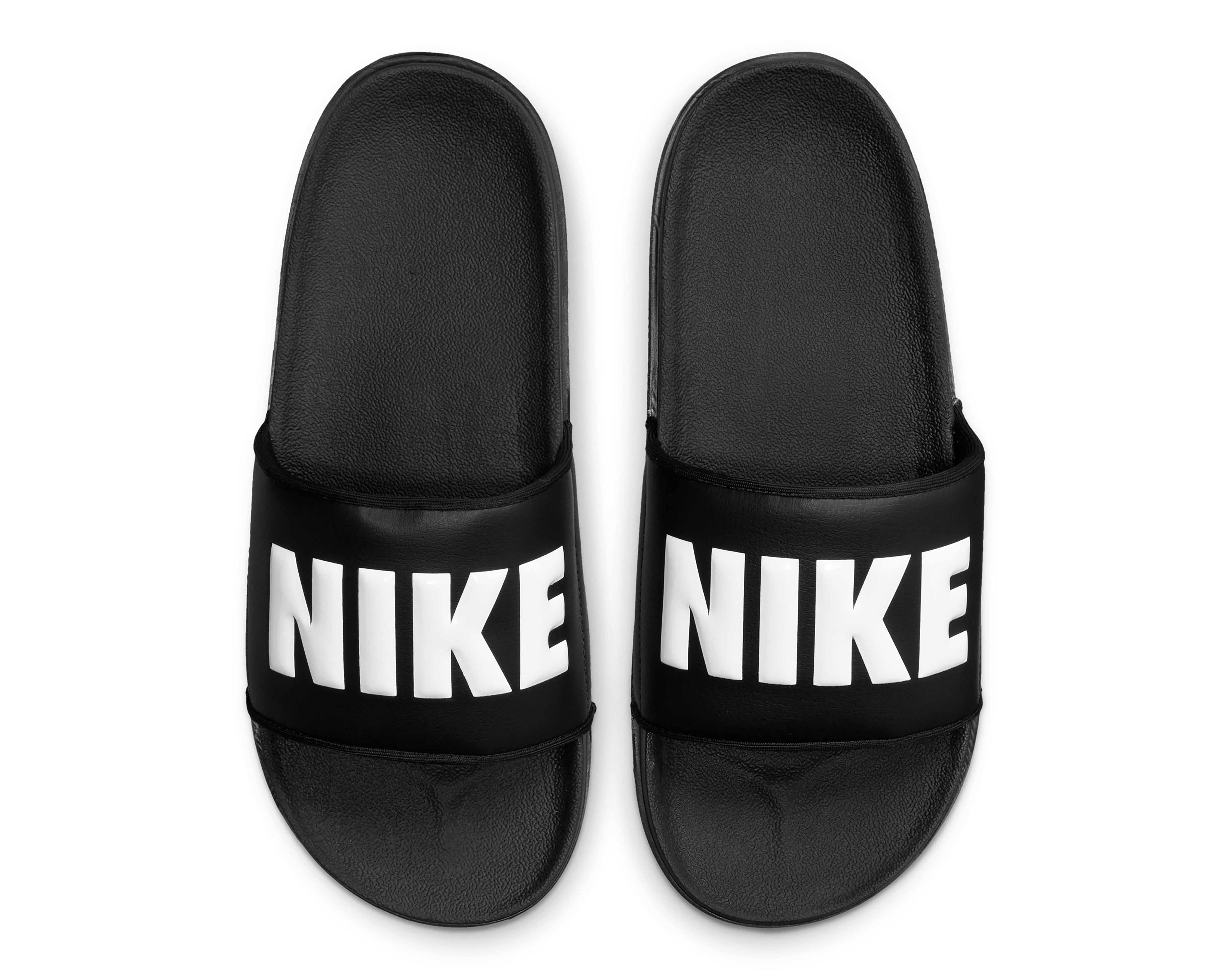 Foto 4 pulgar | Foto 3 | Sandalias Deportivas Nike Offcourt para Mujer