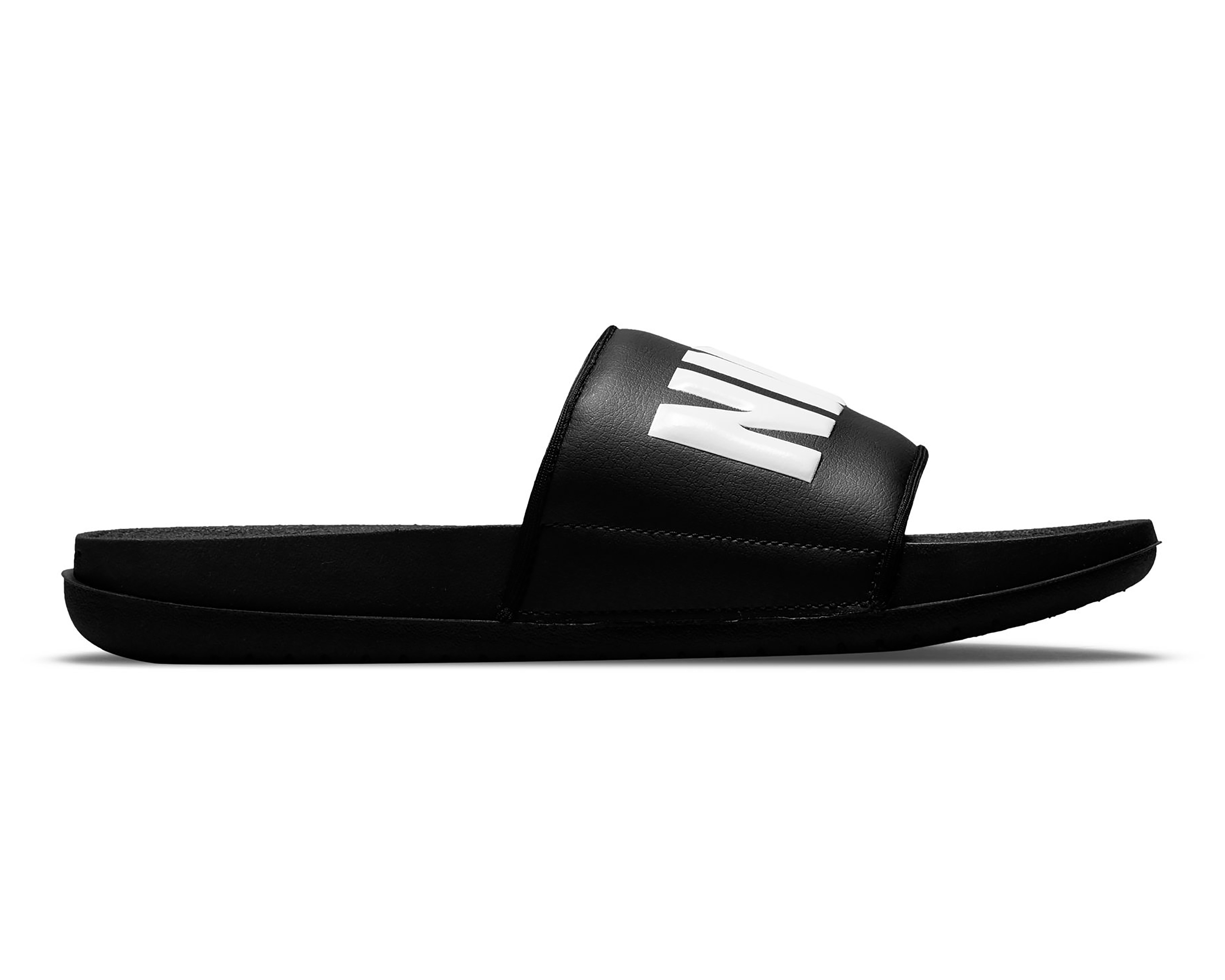 Foto 5 pulgar | Foto 4 | Sandalias Deportivas Nike Offcourt para Mujer