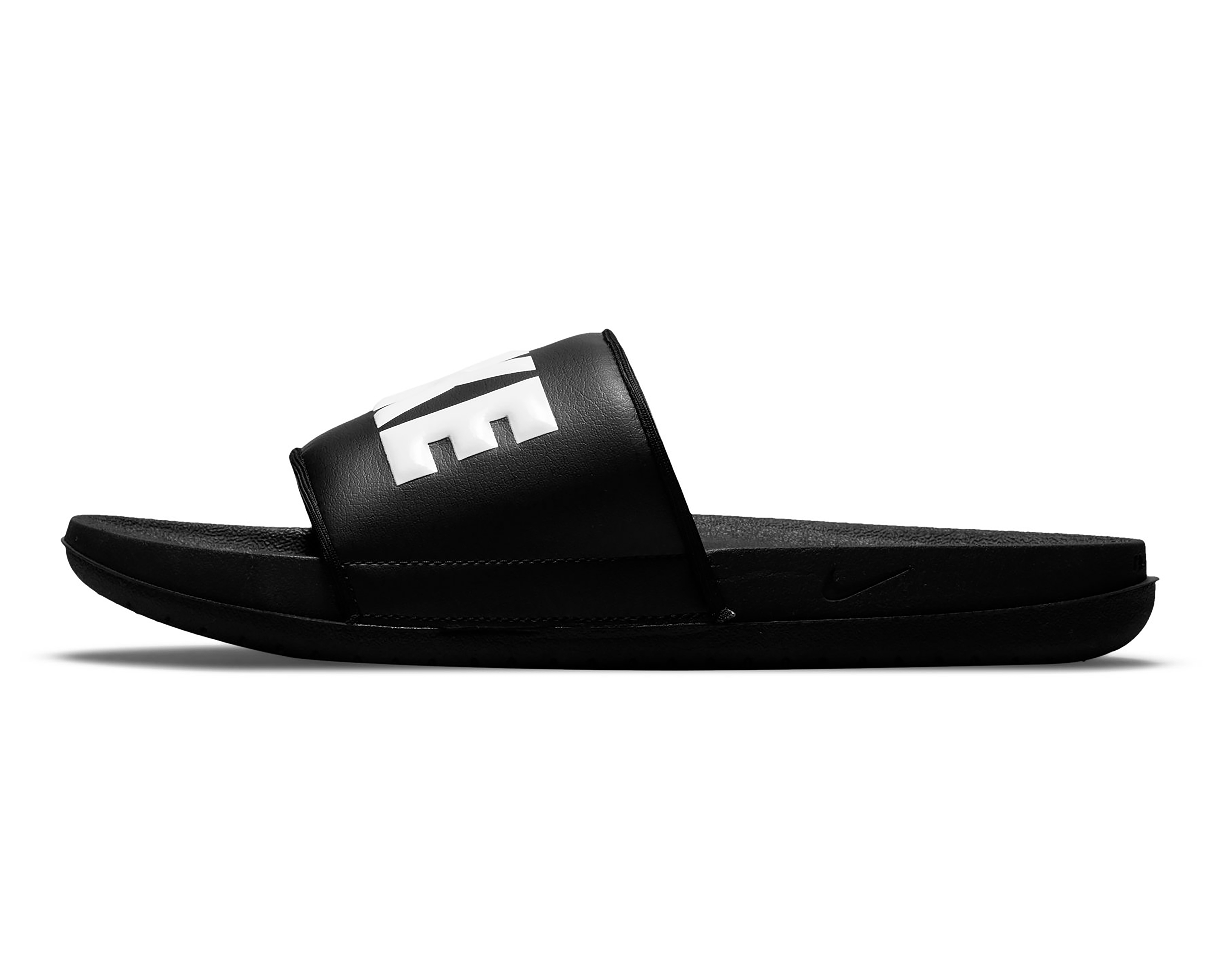 Foto 6 pulgar | Foto 5 | Sandalias Deportivas Nike Offcourt para Mujer