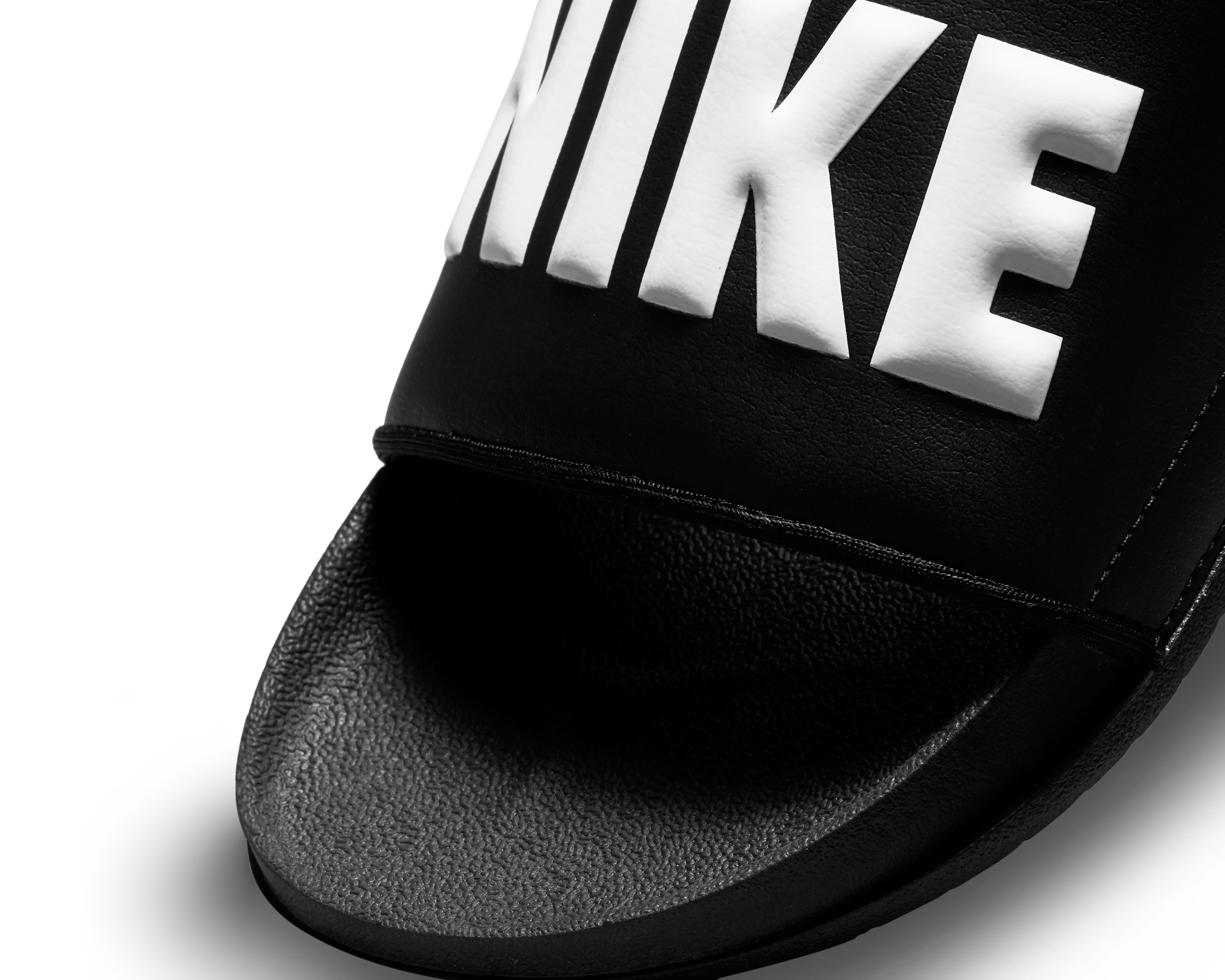 Foto 7 pulgar | Foto 6 | Sandalias Deportivas Nike Offcourt para Mujer