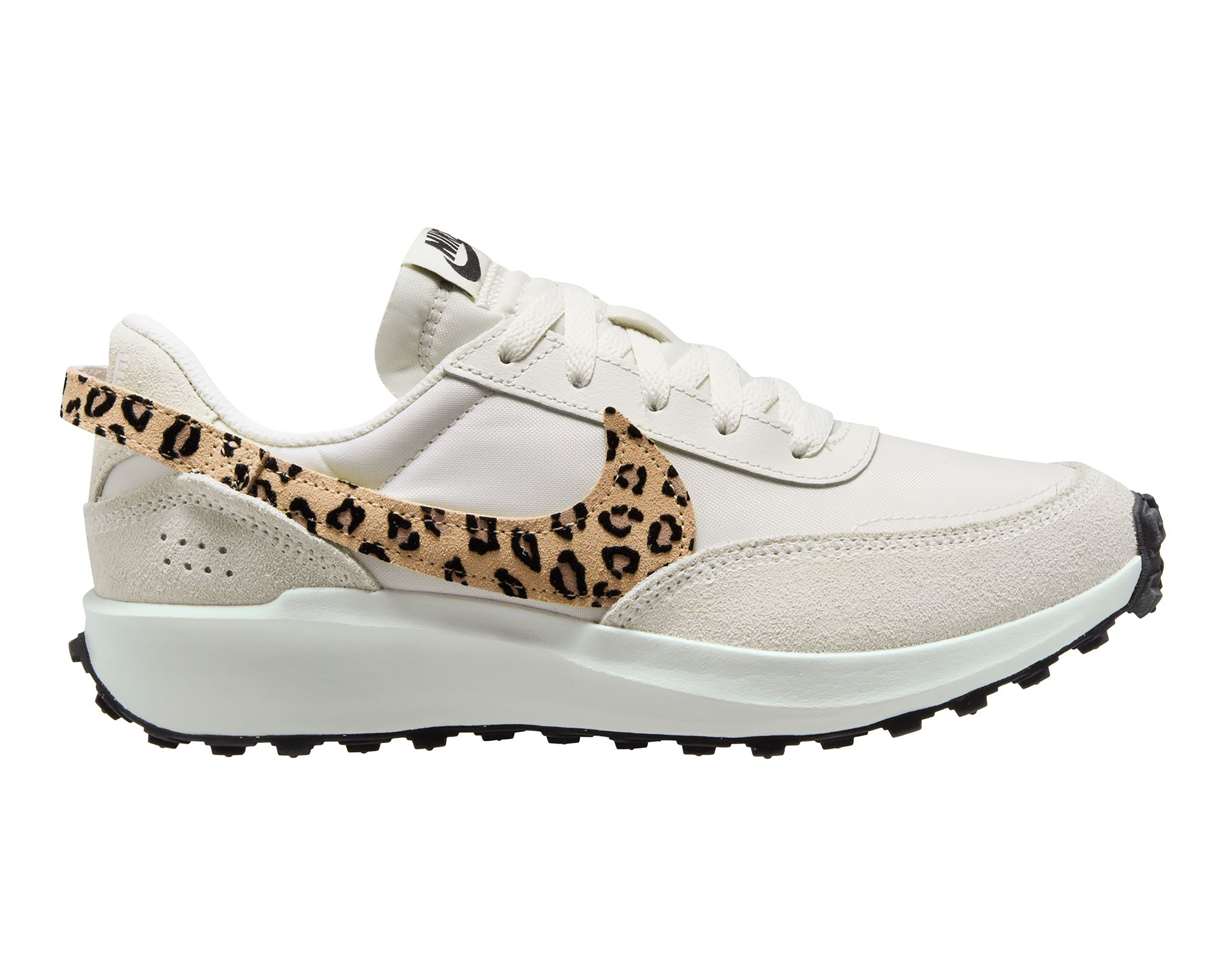 Foto 2 pulgar | Foto 1 | Tenis Nike Waffle Debut para Mujer