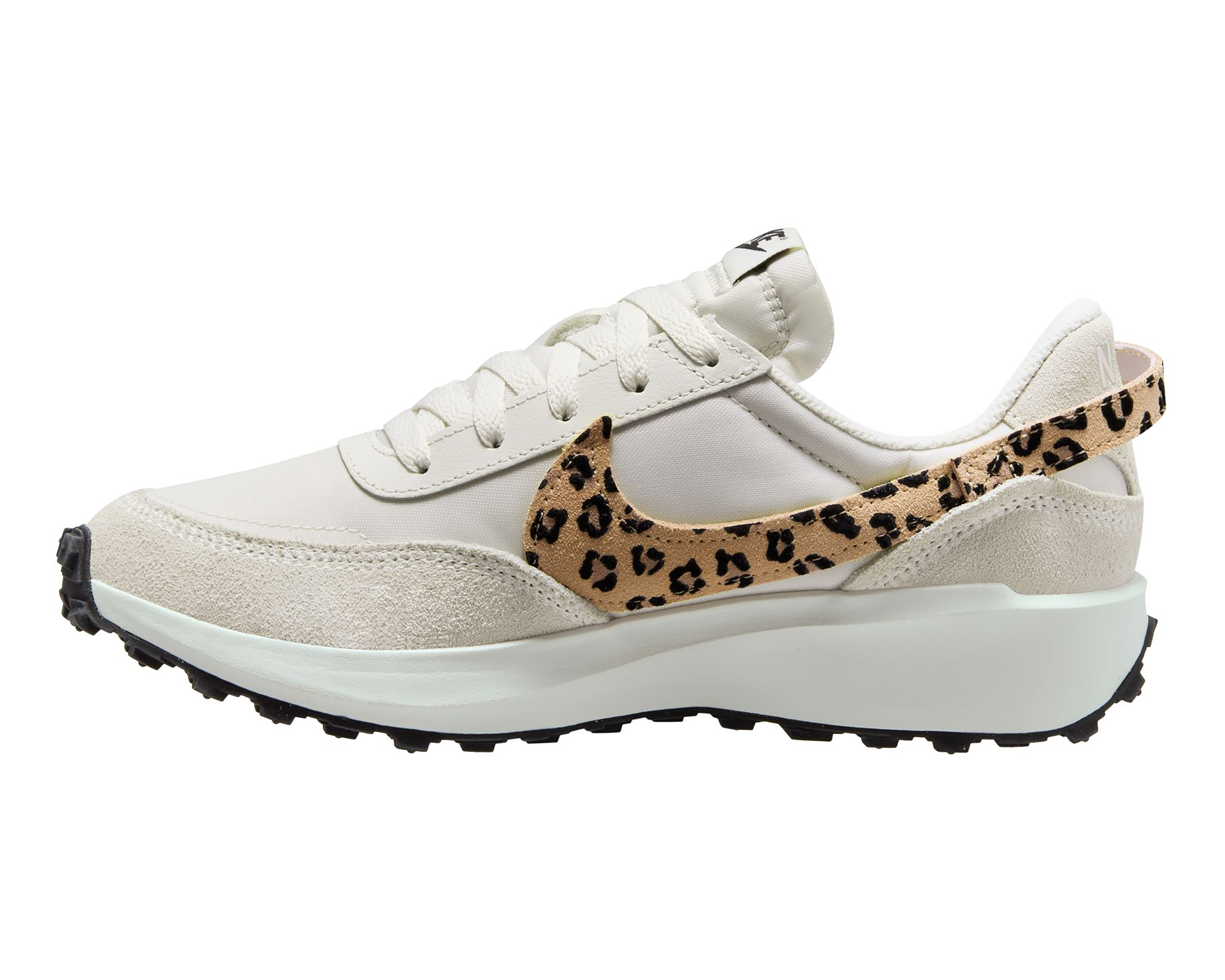 Foto 3 pulgar | Foto 2 | Tenis Nike Waffle Debut para Mujer