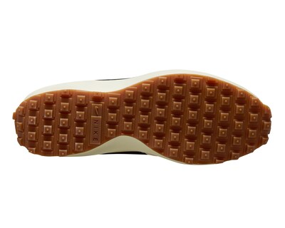 Foto 4 | Foto 4 | Tenis Nike Waffle Debut para Mujer