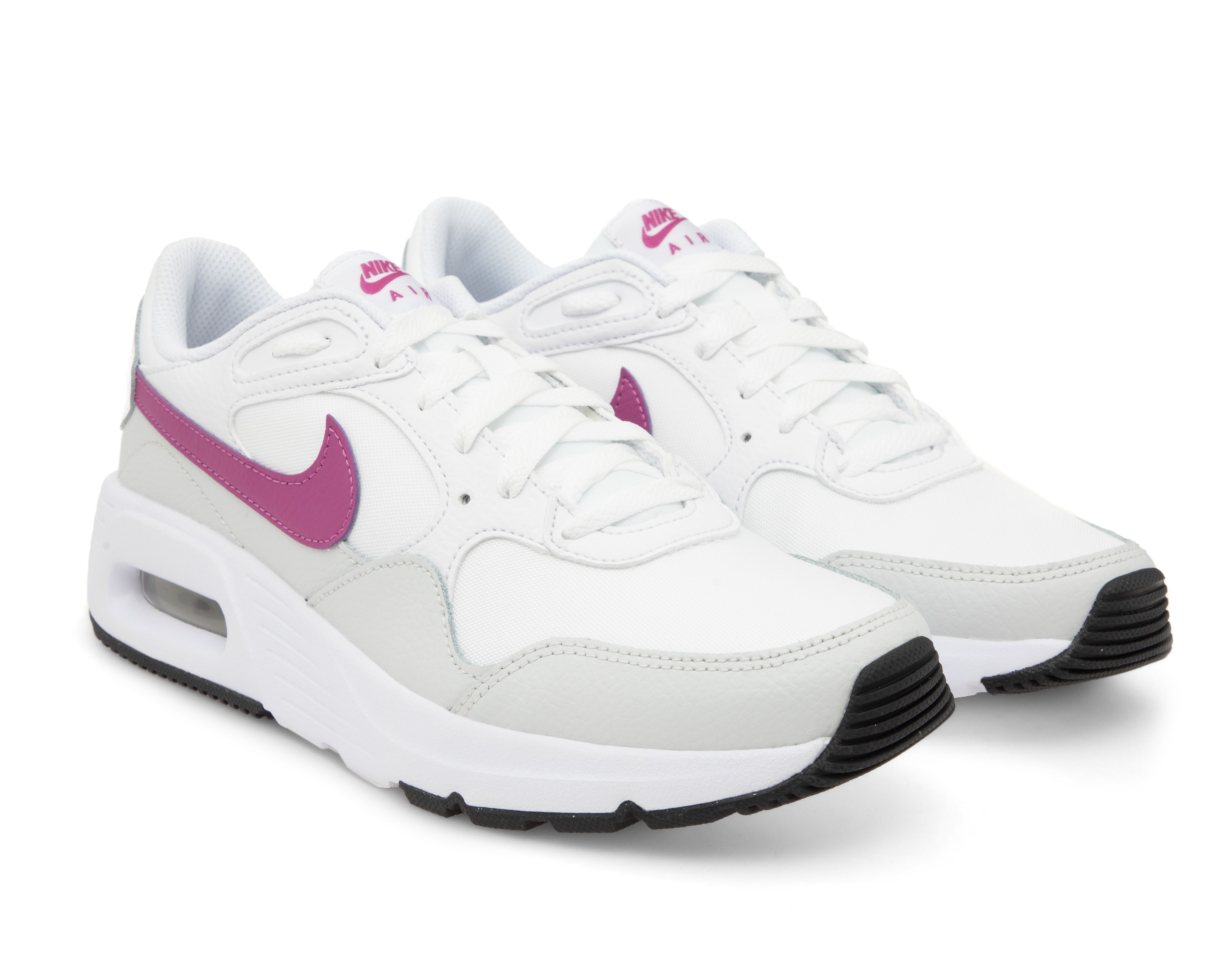 Tenis Nike Air Max SC para Mujer