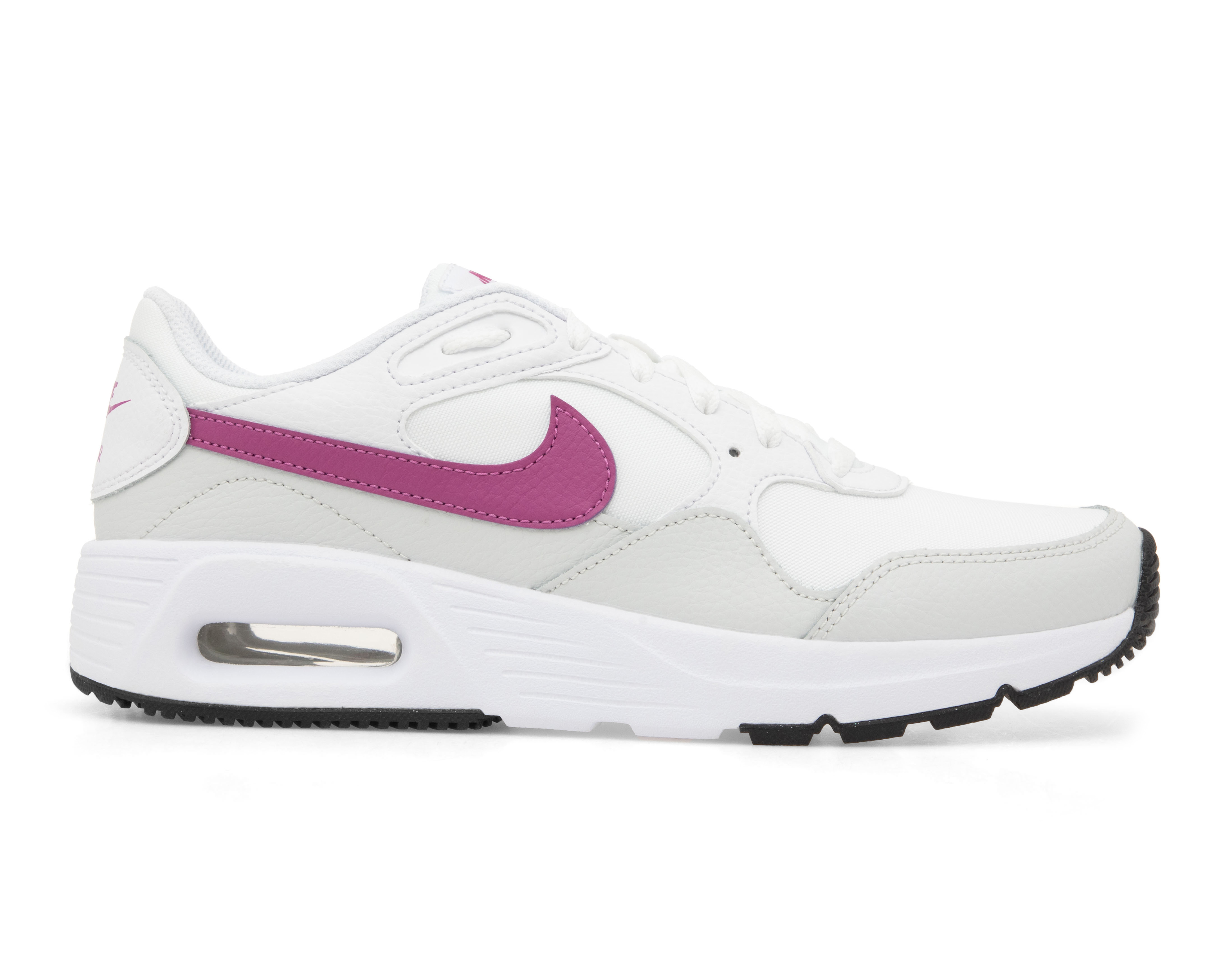 Foto 3 pulgar | Foto 2 | Tenis Nike Air Max SC para Mujer