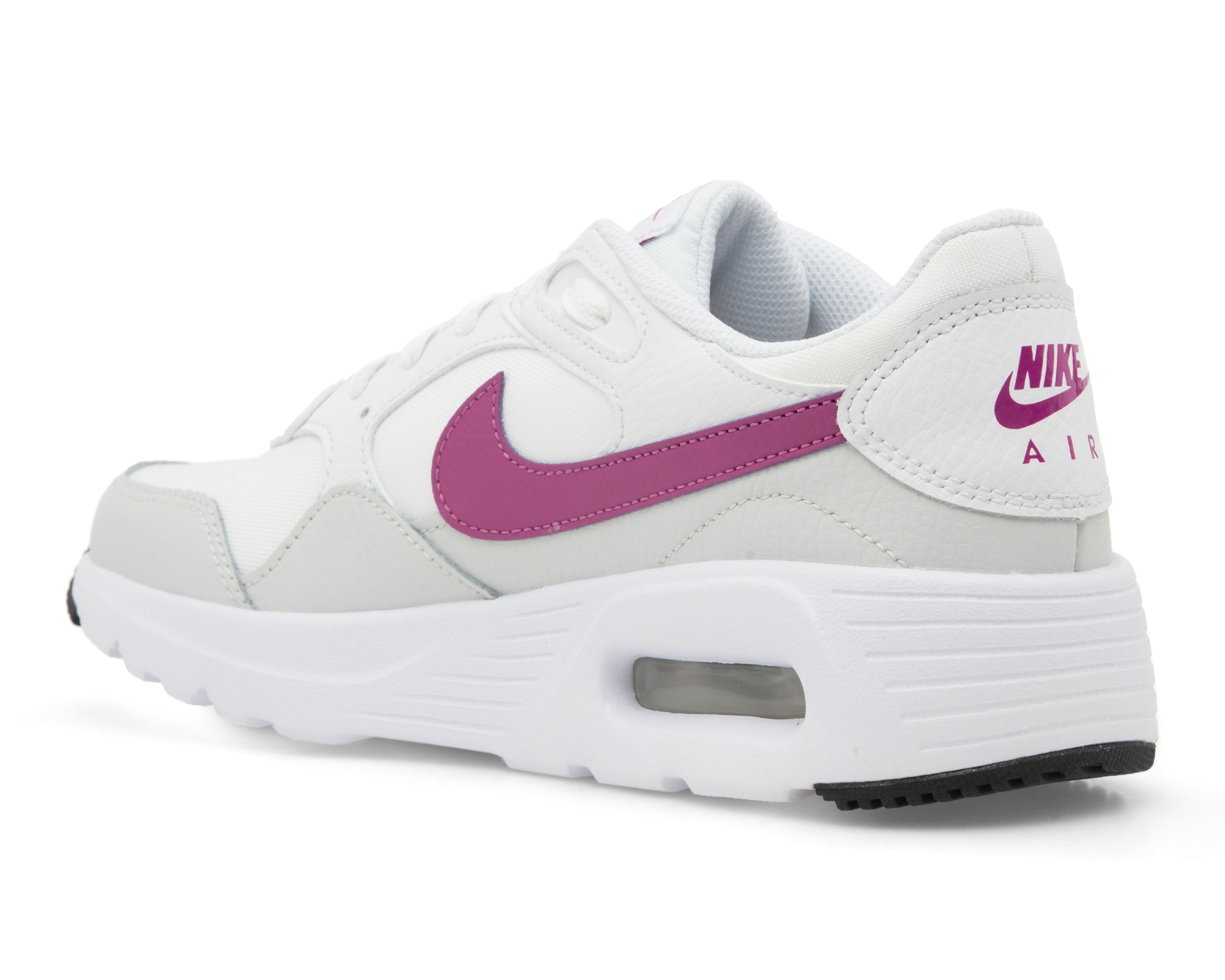 Foto 3 | Foto 3 | Tenis Nike Air Max SC para Mujer