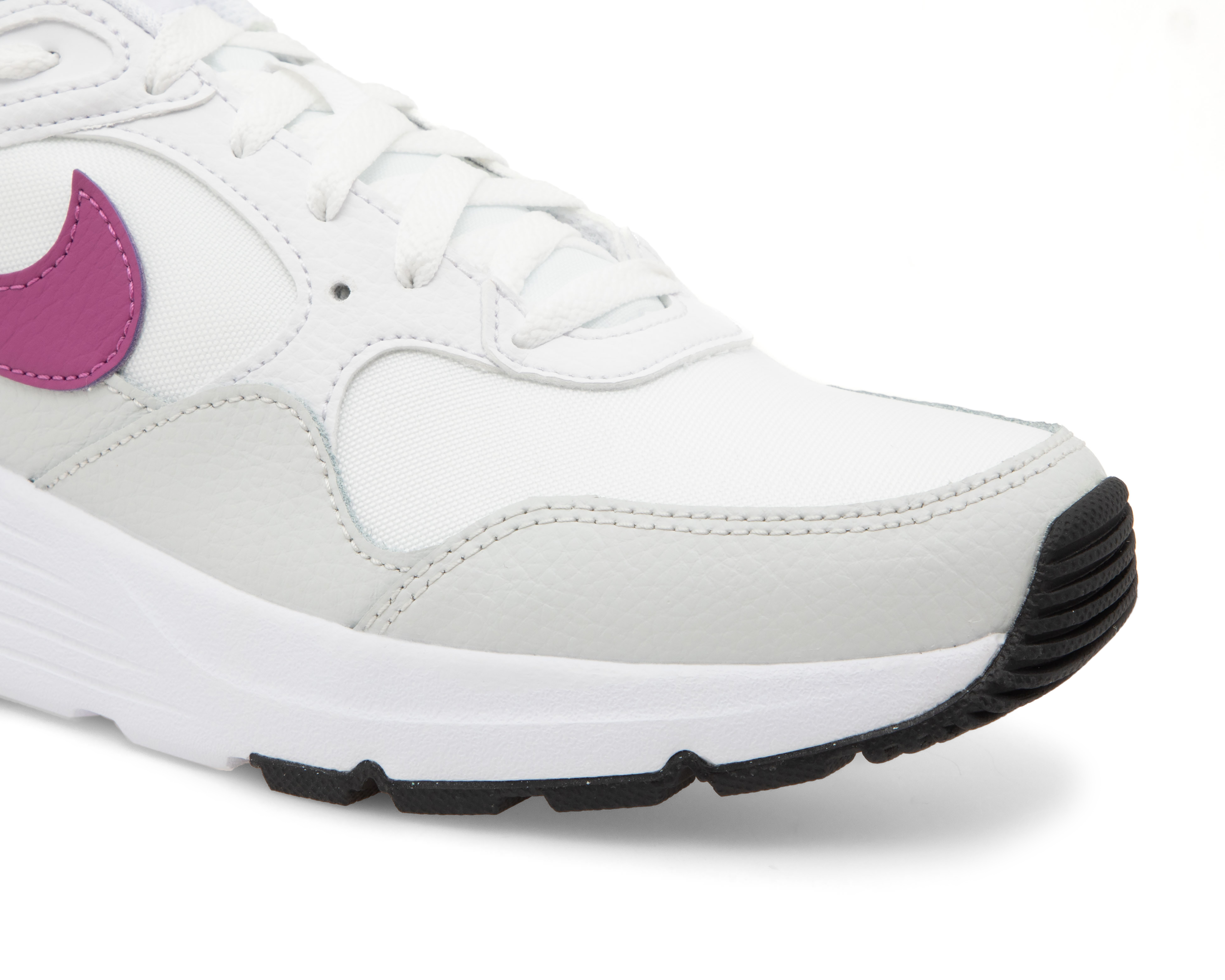 Foto 6 | Foto 6 | Tenis Nike Air Max SC para Mujer