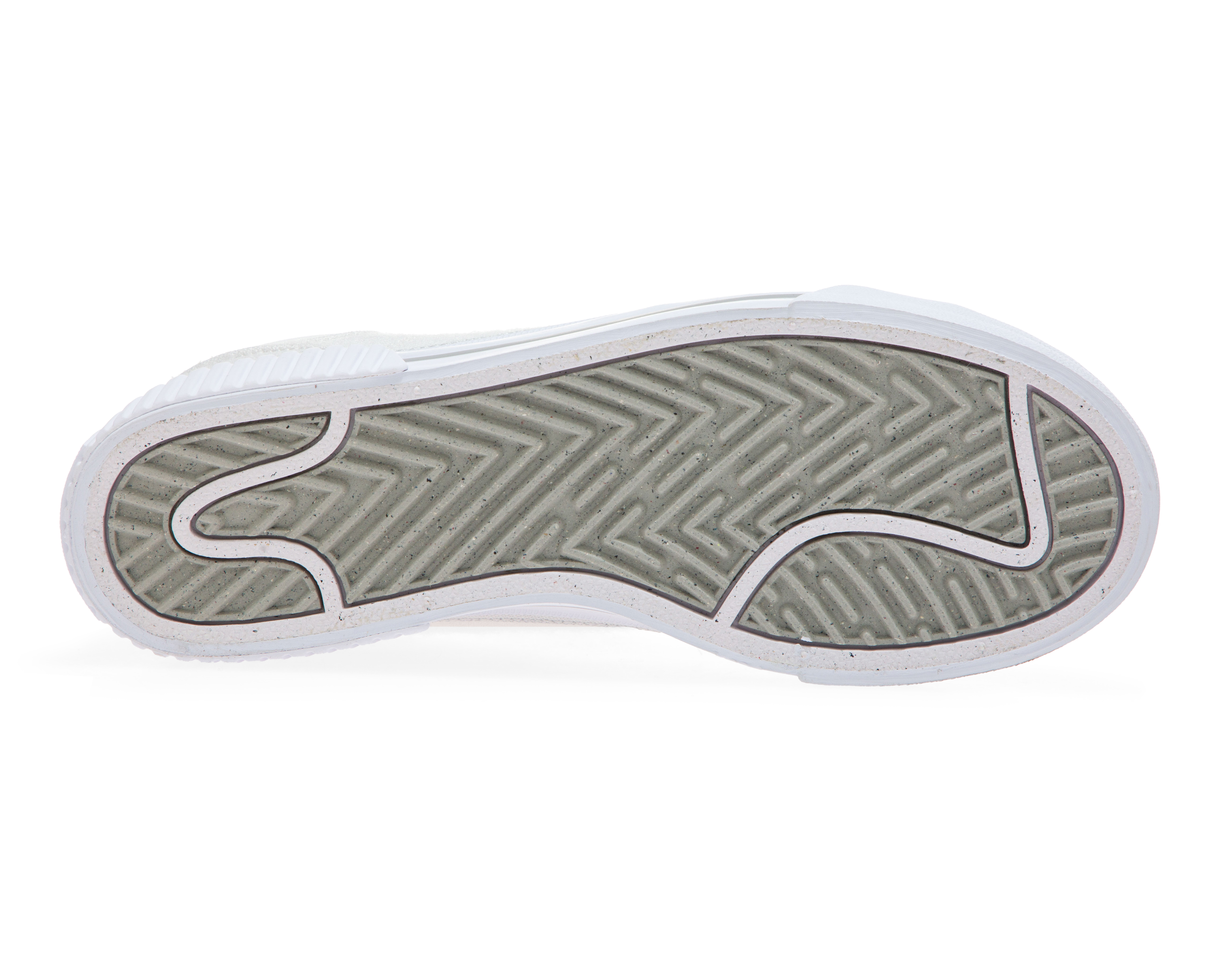 Foto 4 | Foto 4 | Tenis Nike Court Legacy Lift para Mujer