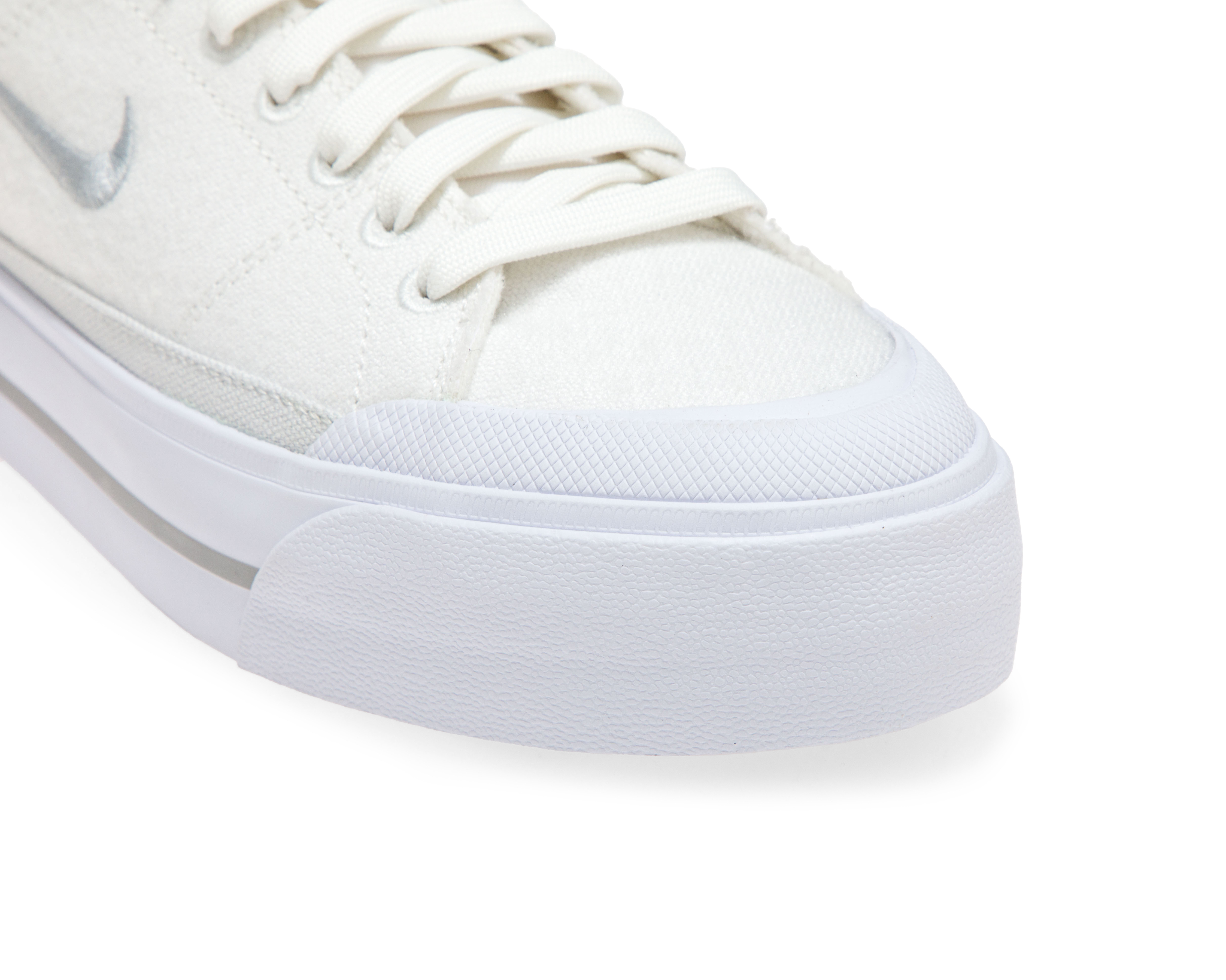 Foto 6 | Foto 6 | Tenis Nike Court Legacy Lift para Mujer