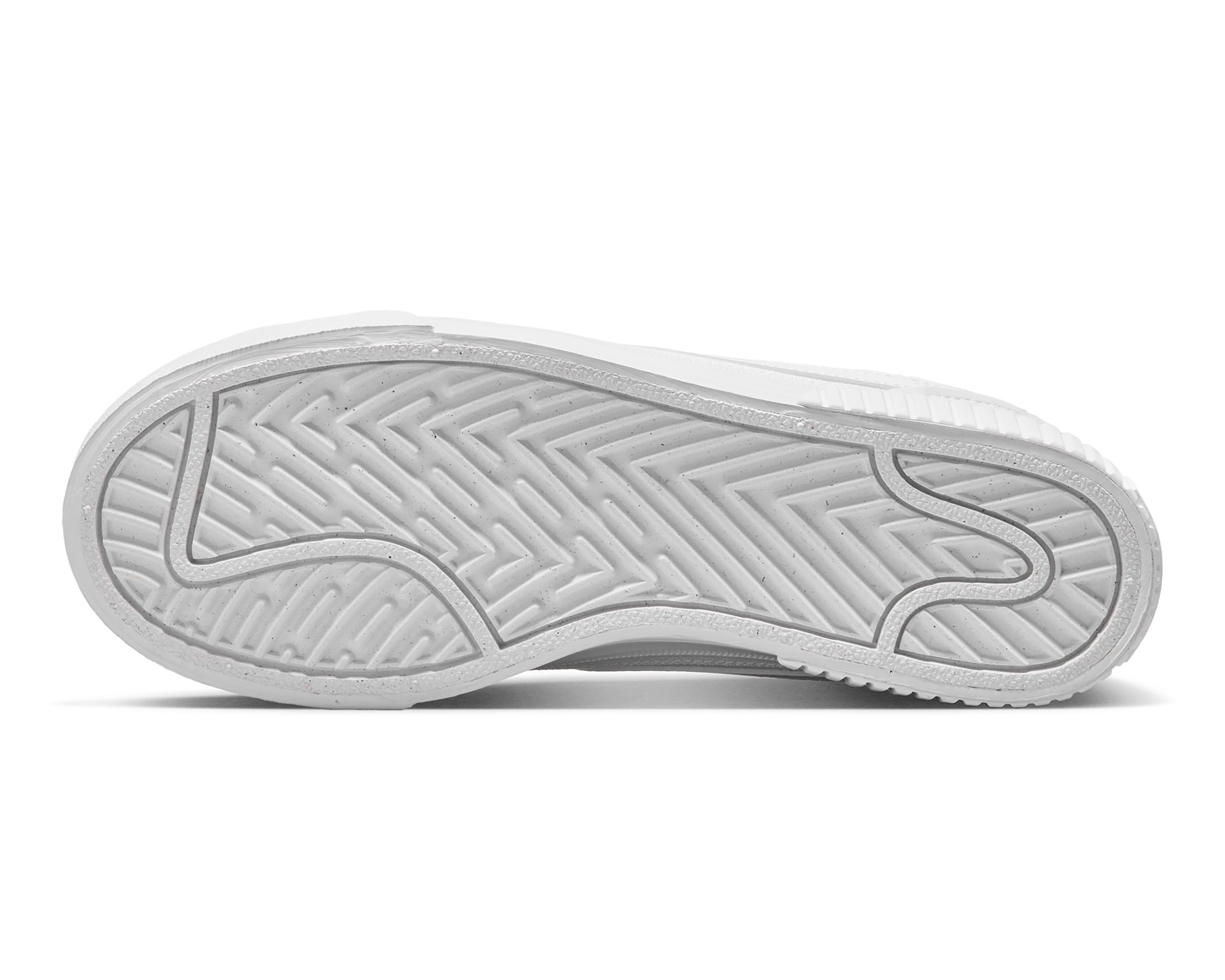 Foto 2 | Foto 2 | Tenis Nike Court Legacy Lift para Mujer