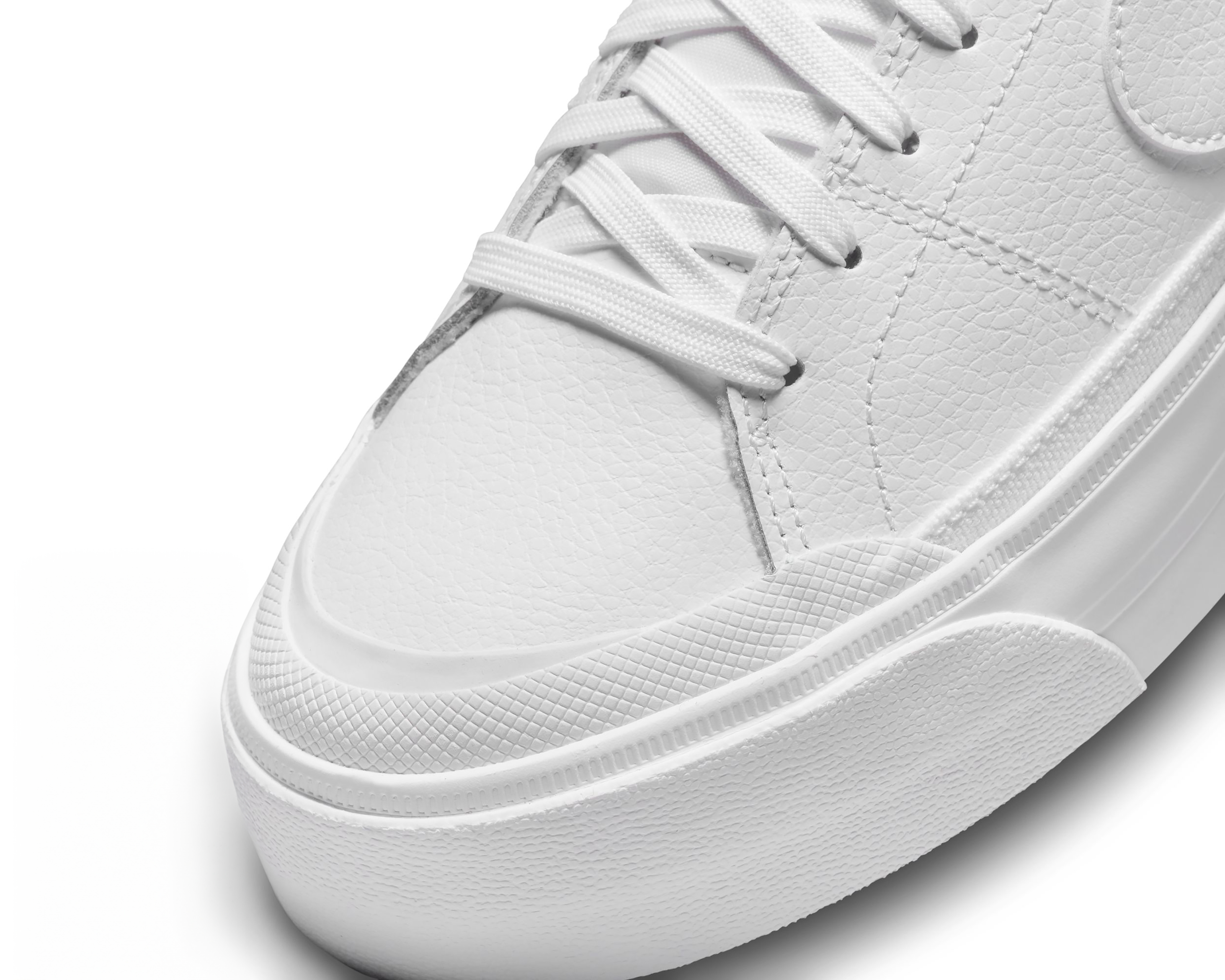 Foto 6 | Foto 6 | Tenis Nike Court Legacy Lift para Mujer