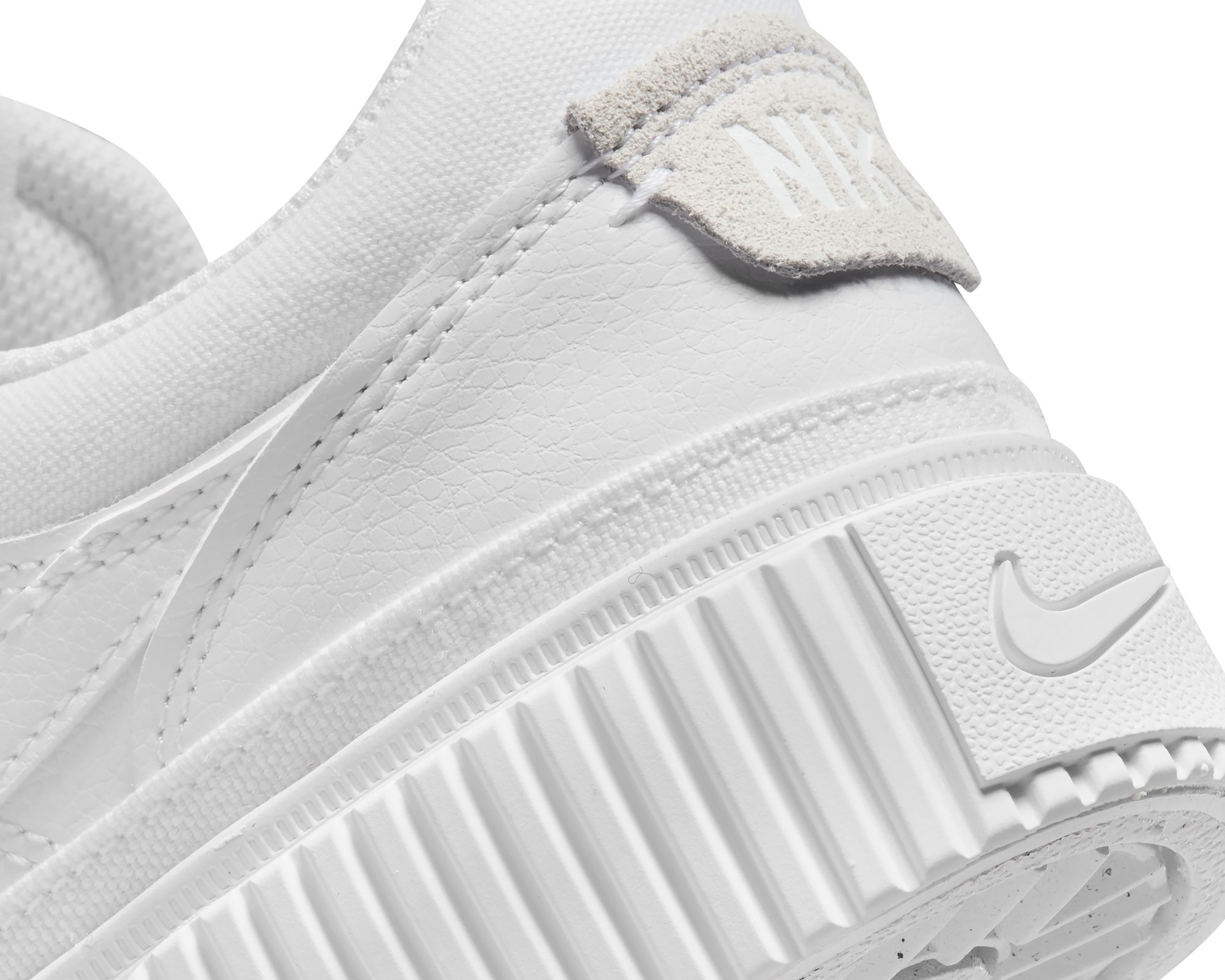 Foto 7 | Foto 7 | Tenis Nike Court Legacy Lift para Mujer