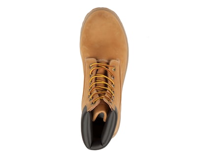 Foto 3 | Foto 3 | Botas Casuales Lugz para Hombre