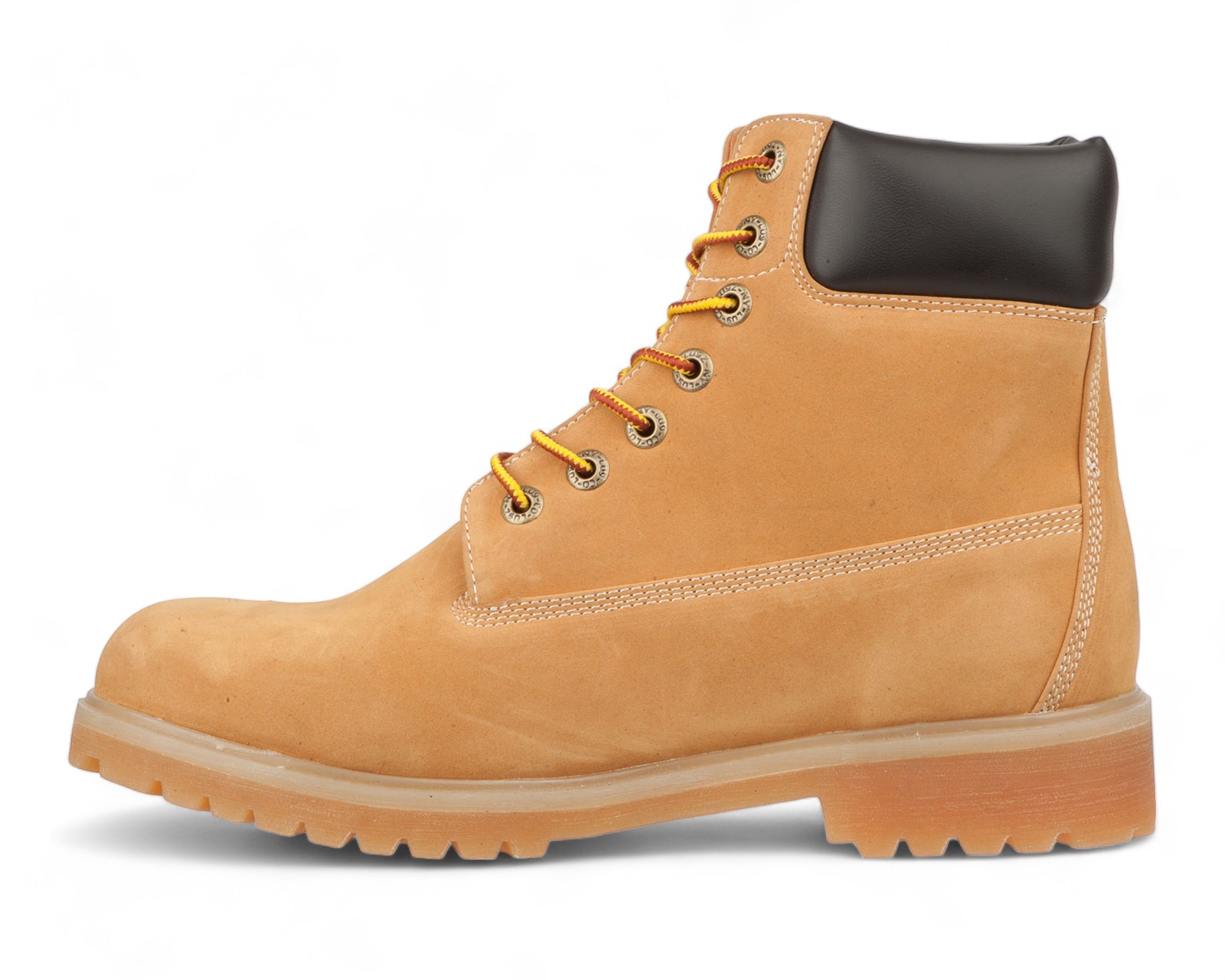 Foto 5 | Foto 5 | Botas Casuales Lugz para Hombre