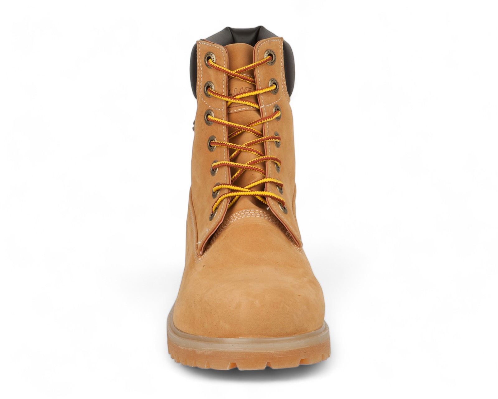 Foto 6 | Foto 6 | Botas Casuales Lugz para Hombre
